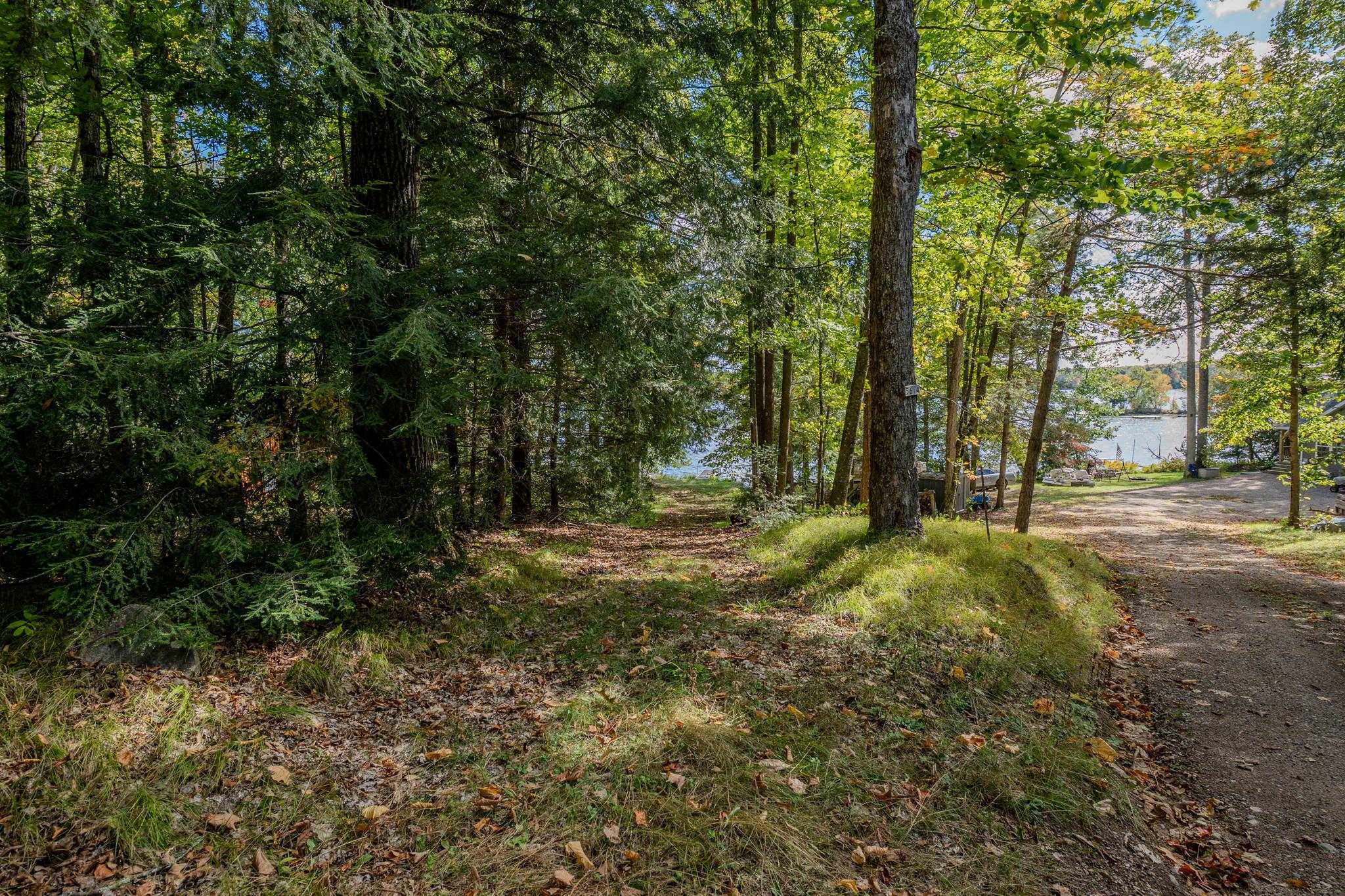 3179 BLUEGILL ROAD, Rhinelander, Wisconsin 54501, 4 Bedrooms Bedrooms, ,3 BathroomsBathrooms,Residential,For Sale,3179 BLUEGILL ROAD,22604728