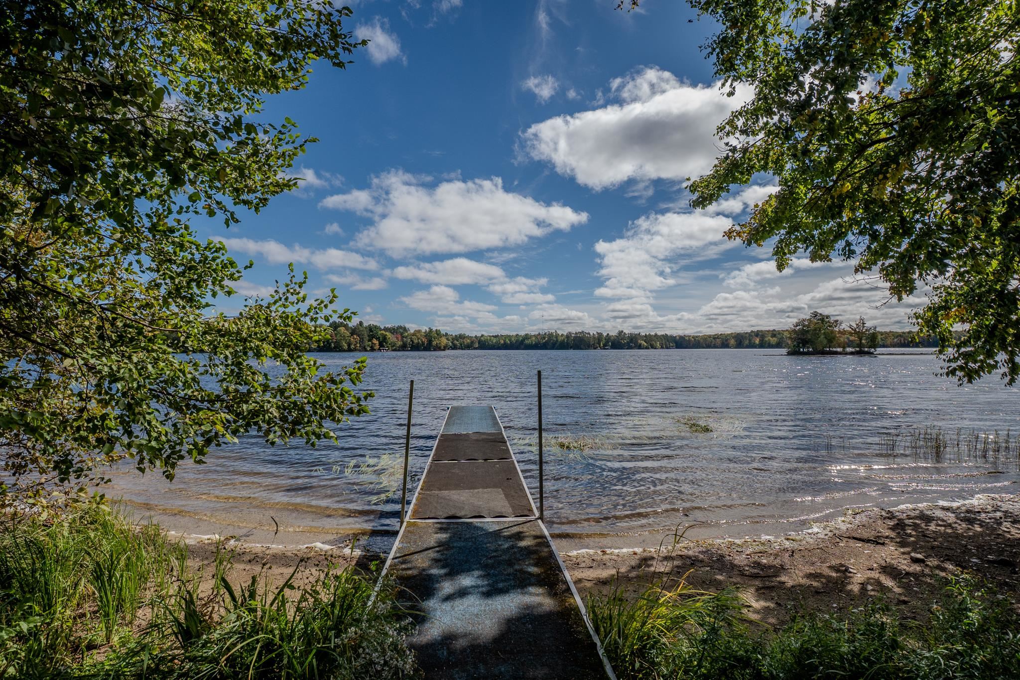 3179 BLUEGILL ROAD, Rhinelander, Wisconsin 54501, 4 Bedrooms Bedrooms, ,3 BathroomsBathrooms,Residential,For Sale,3179 BLUEGILL ROAD,22604728