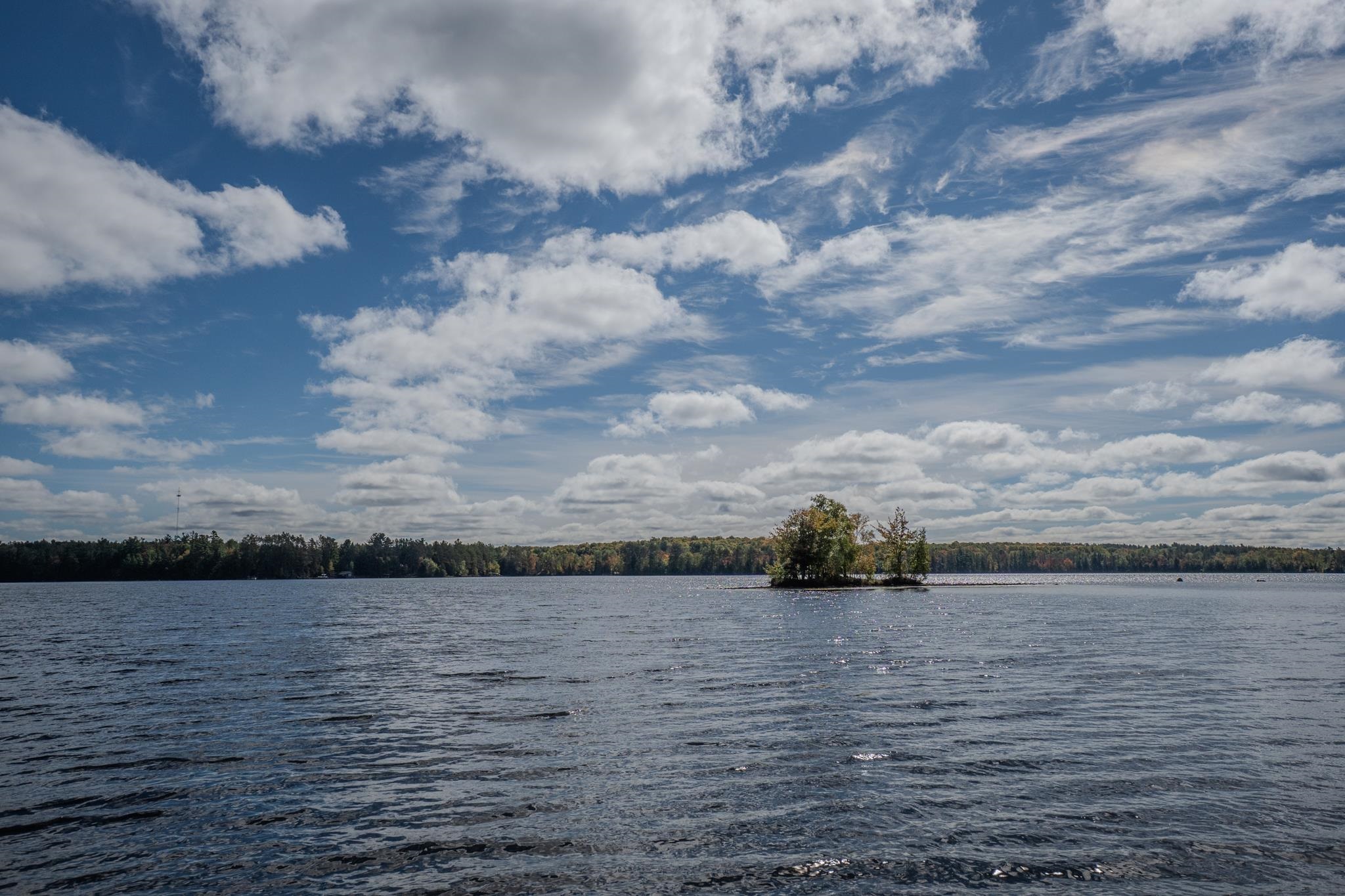 3179 BLUEGILL ROAD, Rhinelander, Wisconsin 54501, 4 Bedrooms Bedrooms, ,3 BathroomsBathrooms,Residential,For Sale,3179 BLUEGILL ROAD,22604728