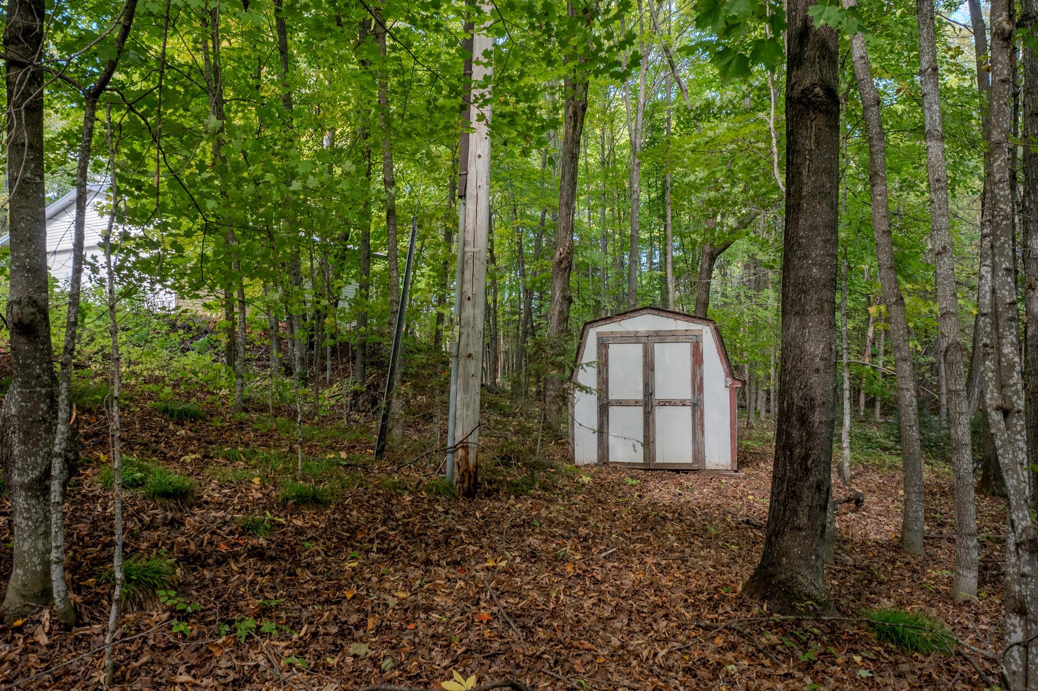 3179 BLUEGILL ROAD, Rhinelander, Wisconsin 54501, 4 Bedrooms Bedrooms, ,3 BathroomsBathrooms,Residential,For Sale,3179 BLUEGILL ROAD,22604728