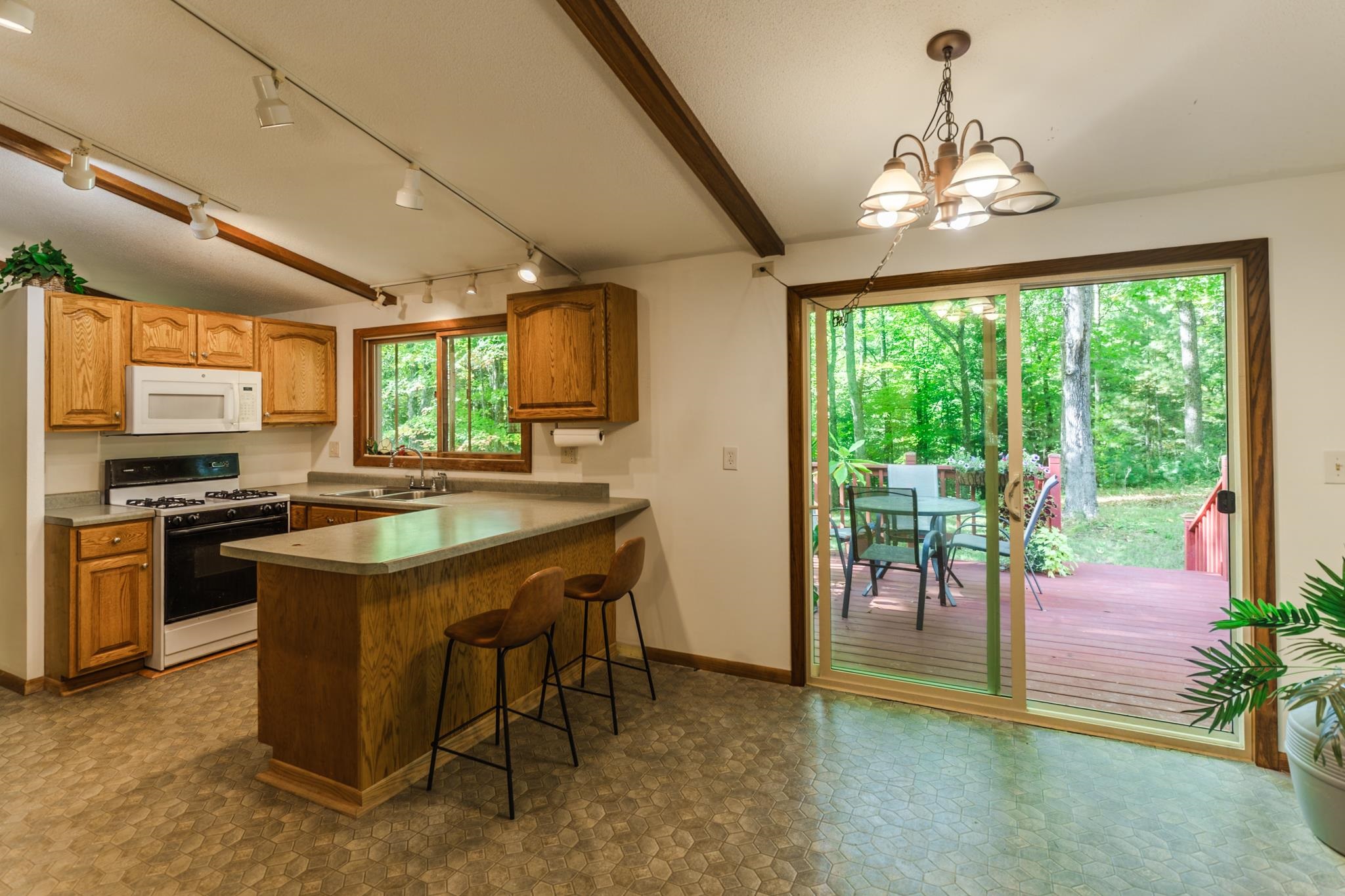 3179 BLUEGILL ROAD, Rhinelander, Wisconsin 54501, 4 Bedrooms Bedrooms, ,3 BathroomsBathrooms,Residential,For Sale,3179 BLUEGILL ROAD,22604728