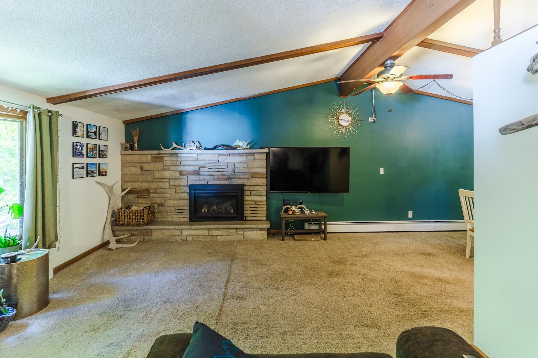 3179 BLUEGILL ROAD, Rhinelander, Wisconsin 54501, 4 Bedrooms Bedrooms, ,3 BathroomsBathrooms,Residential,For Sale,3179 BLUEGILL ROAD,22604728