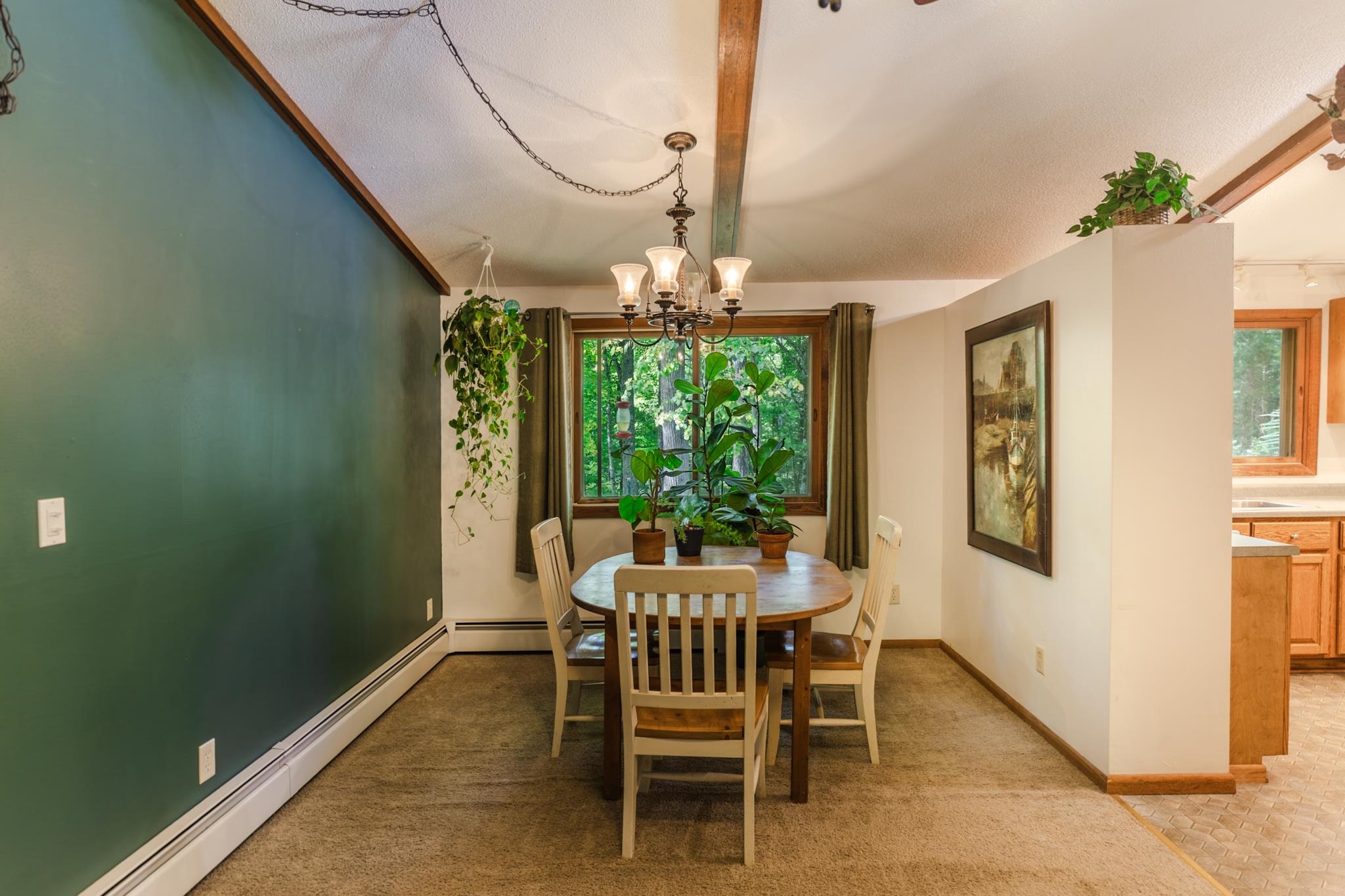 3179 BLUEGILL ROAD, Rhinelander, Wisconsin 54501, 4 Bedrooms Bedrooms, ,3 BathroomsBathrooms,Residential,For Sale,3179 BLUEGILL ROAD,22604728