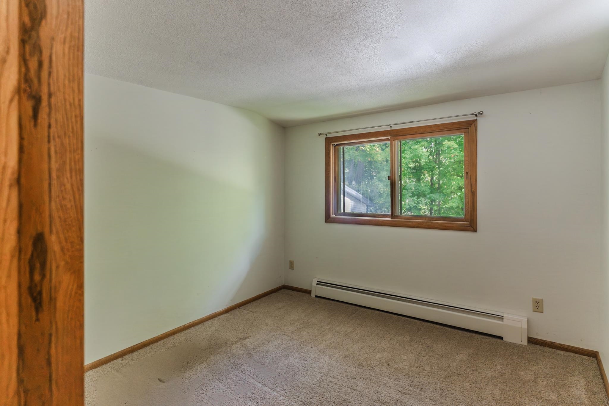 3179 BLUEGILL ROAD, Rhinelander, Wisconsin 54501, 4 Bedrooms Bedrooms, ,3 BathroomsBathrooms,Residential,For Sale,3179 BLUEGILL ROAD,22604728