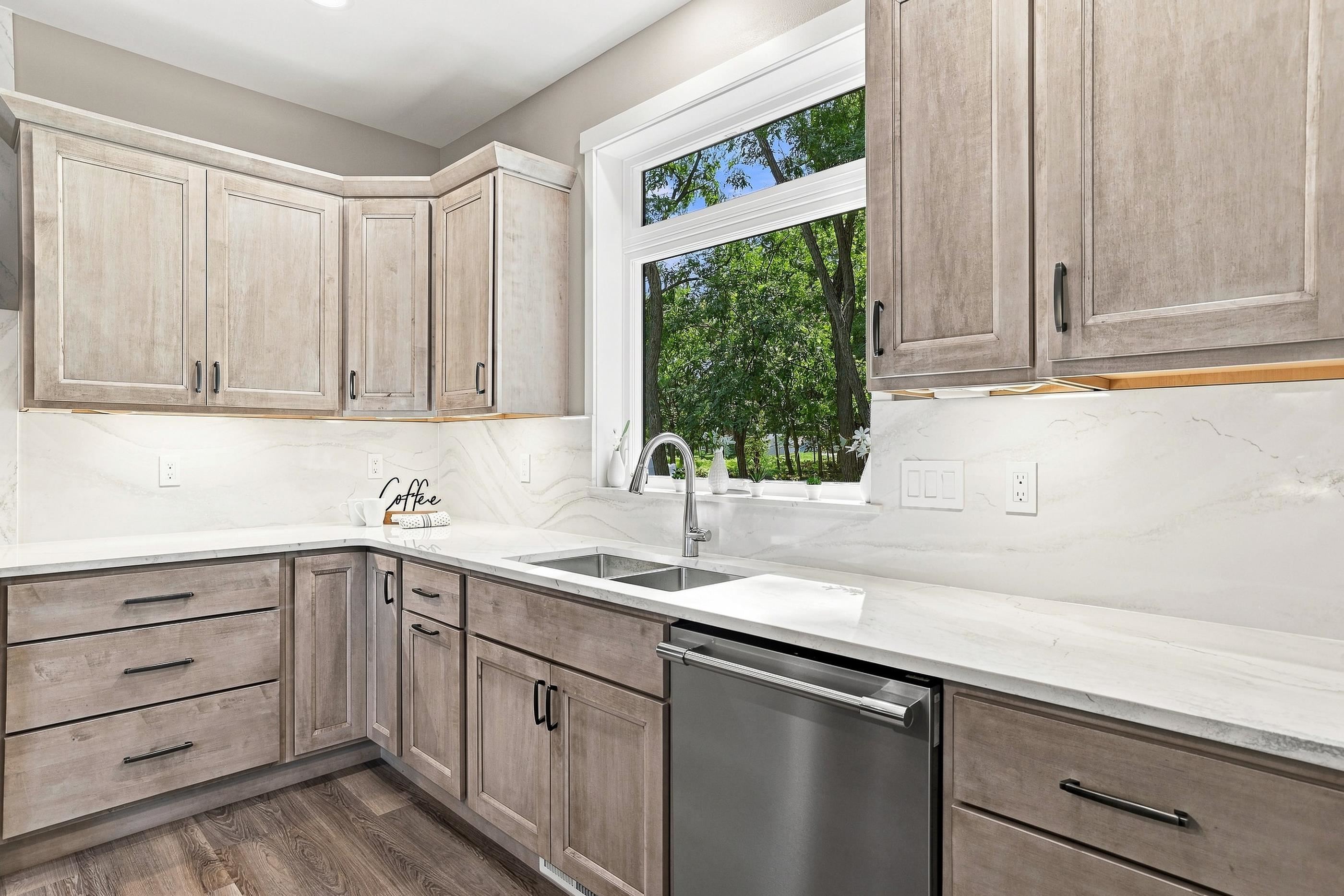2321 BROOKE LANE, Stevens Point, Wisconsin 54481, 4 Bedrooms Bedrooms, ,3 BathroomsBathrooms,Residential,For Sale,2321 BROOKE LANE,22604730