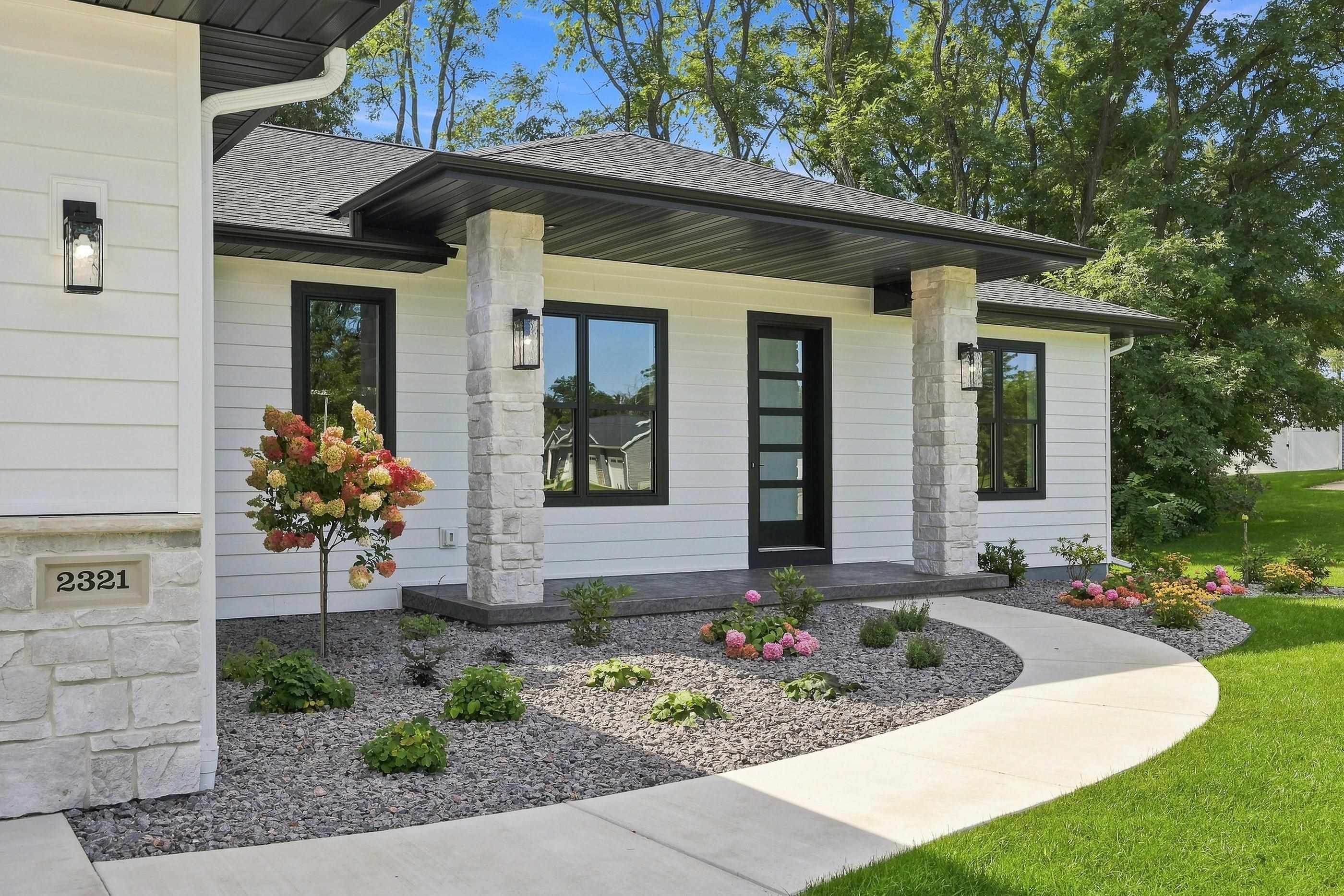 2321 BROOKE LANE, Stevens Point, Wisconsin 54481, 4 Bedrooms Bedrooms, ,3 BathroomsBathrooms,Residential,For Sale,2321 BROOKE LANE,22604730
