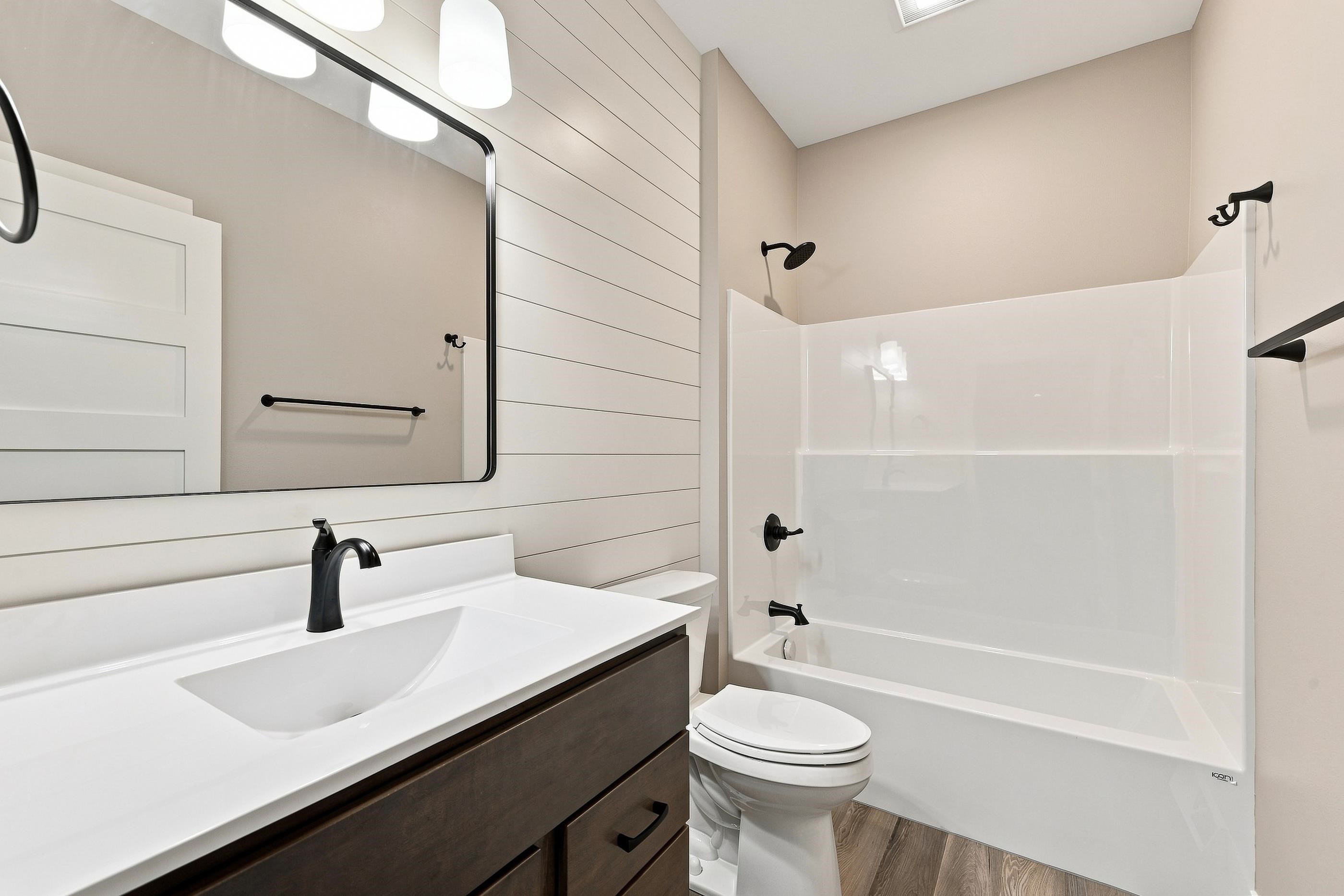 2321 BROOKE LANE, Stevens Point, Wisconsin 54481, 4 Bedrooms Bedrooms, ,3 BathroomsBathrooms,Residential,For Sale,2321 BROOKE LANE,22604730