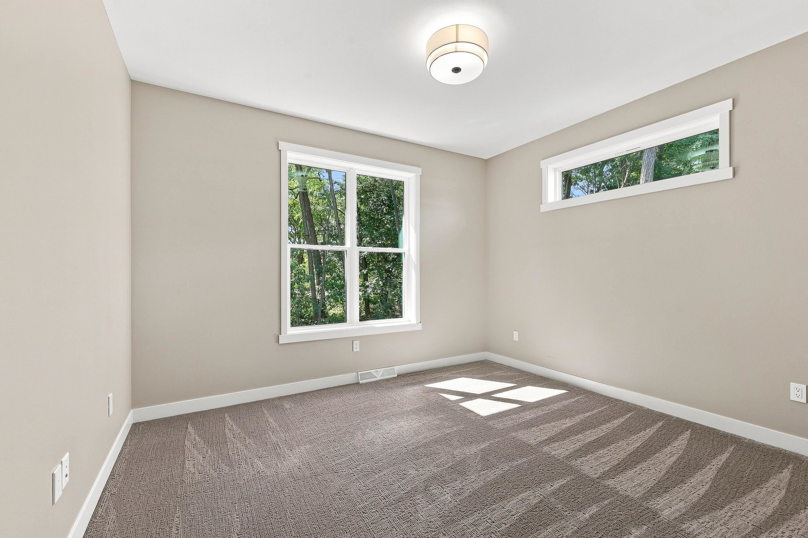 2321 BROOKE LANE, Stevens Point, Wisconsin 54481, 4 Bedrooms Bedrooms, ,3 BathroomsBathrooms,Residential,For Sale,2321 BROOKE LANE,22604730