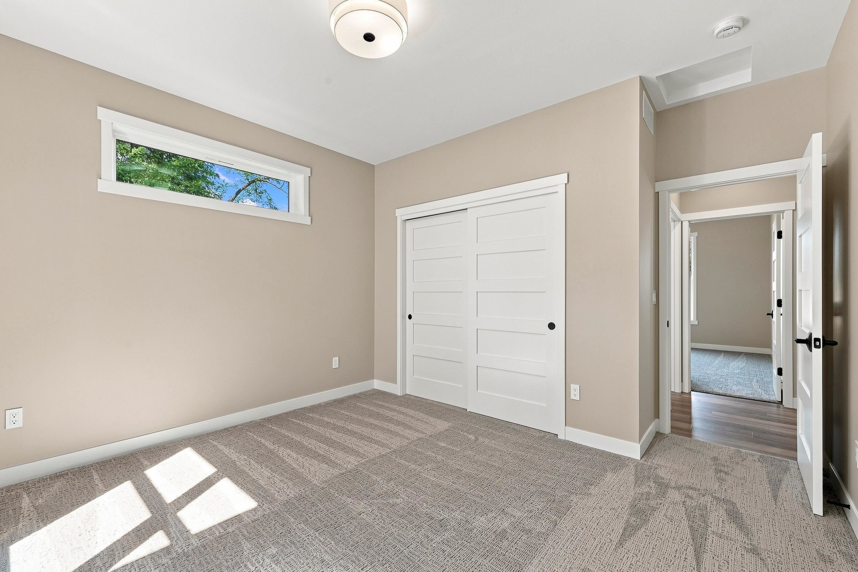 2321 BROOKE LANE, Stevens Point, Wisconsin 54481, 4 Bedrooms Bedrooms, ,3 BathroomsBathrooms,Residential,For Sale,2321 BROOKE LANE,22604730