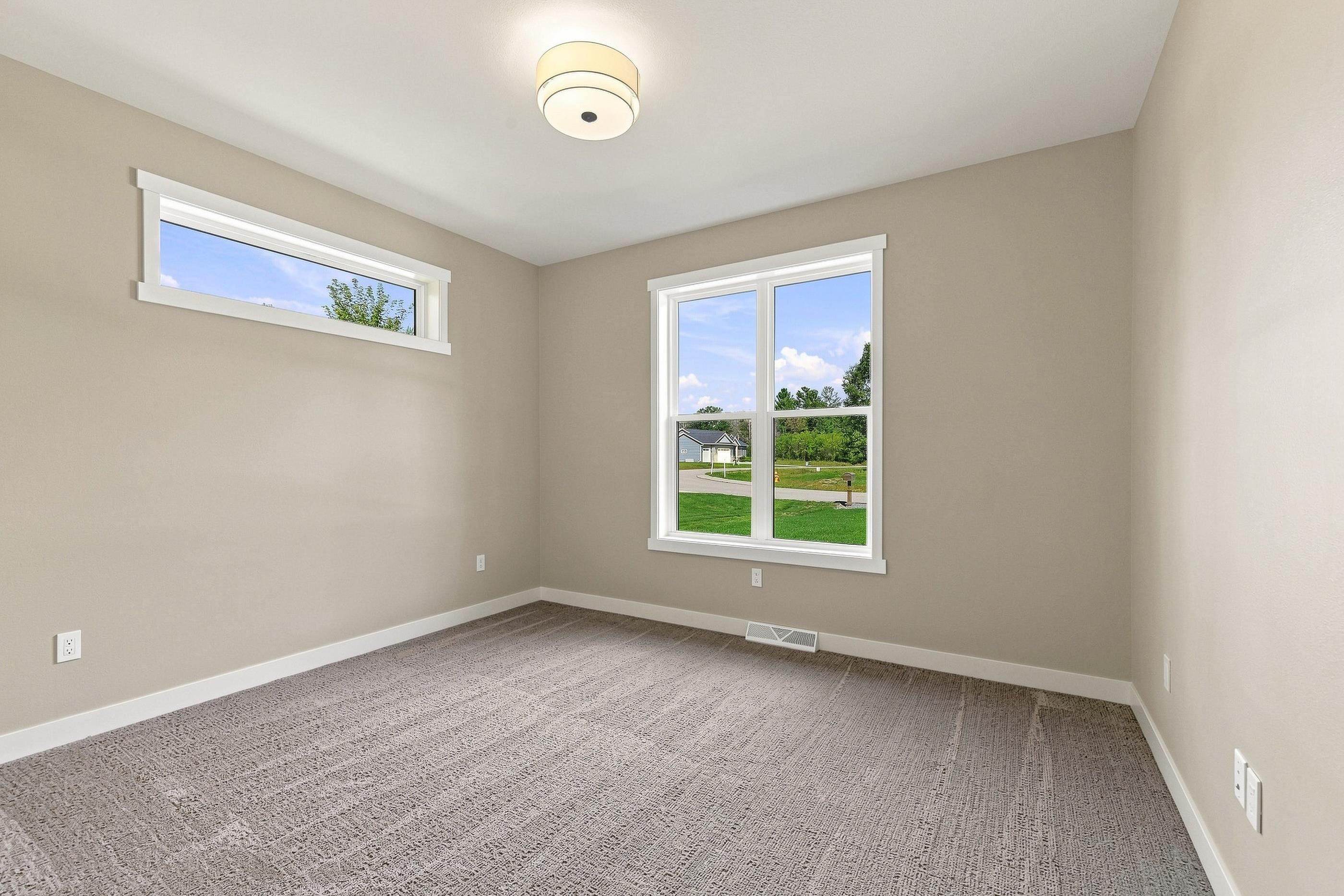 2321 BROOKE LANE, Stevens Point, Wisconsin 54481, 4 Bedrooms Bedrooms, ,3 BathroomsBathrooms,Residential,For Sale,2321 BROOKE LANE,22604730
