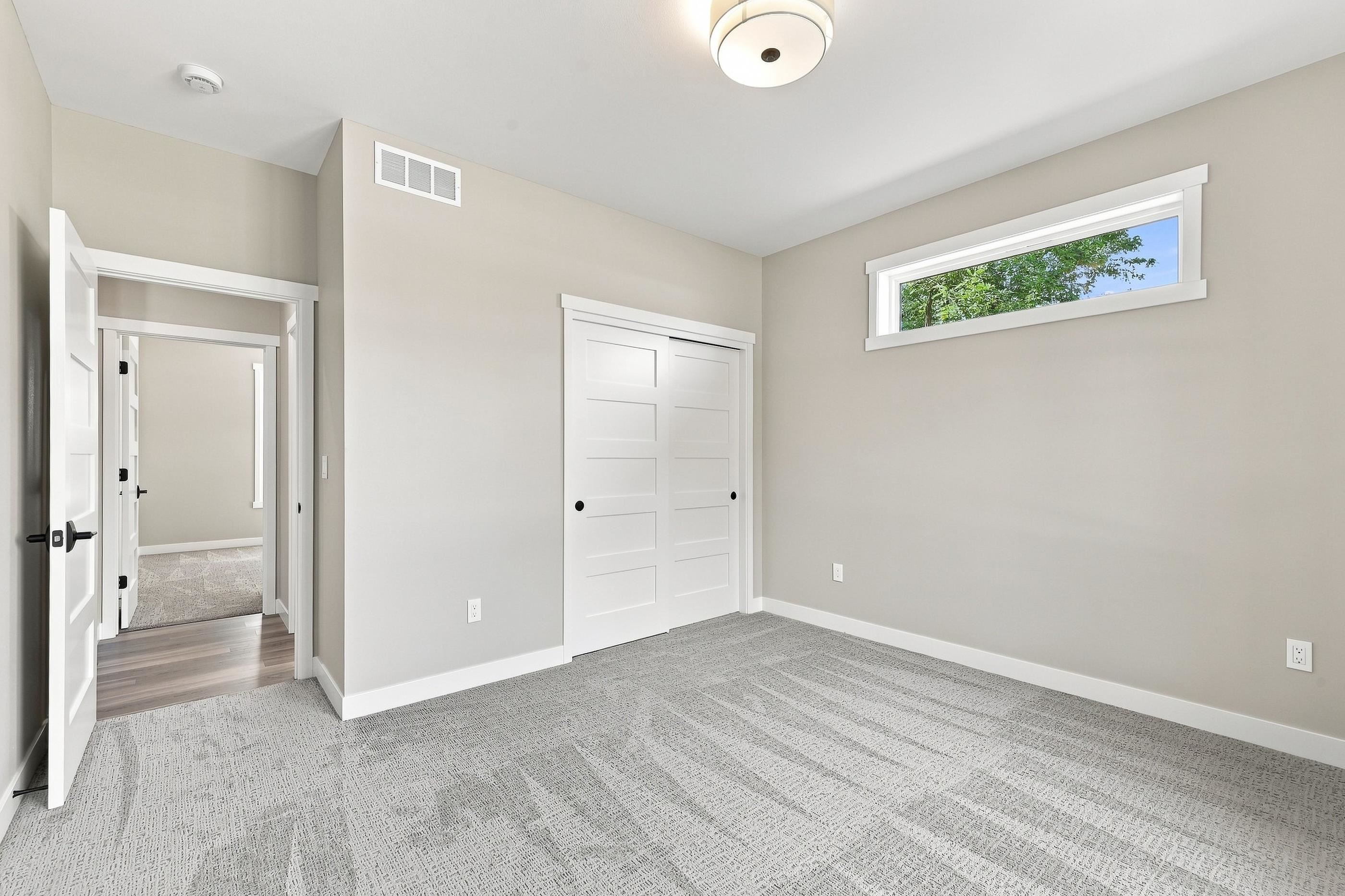 2321 BROOKE LANE, Stevens Point, Wisconsin 54481, 4 Bedrooms Bedrooms, ,3 BathroomsBathrooms,Residential,For Sale,2321 BROOKE LANE,22604730