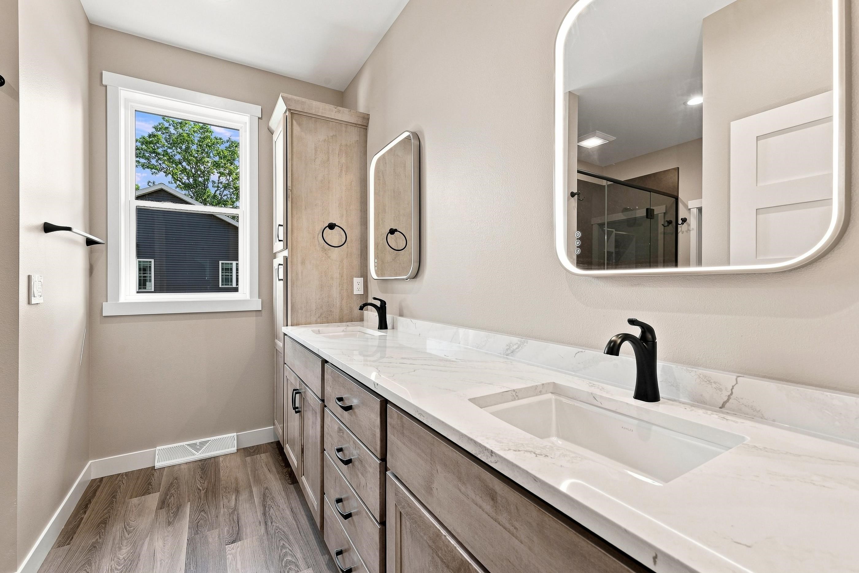 2321 BROOKE LANE, Stevens Point, Wisconsin 54481, 4 Bedrooms Bedrooms, ,3 BathroomsBathrooms,Residential,For Sale,2321 BROOKE LANE,22604730