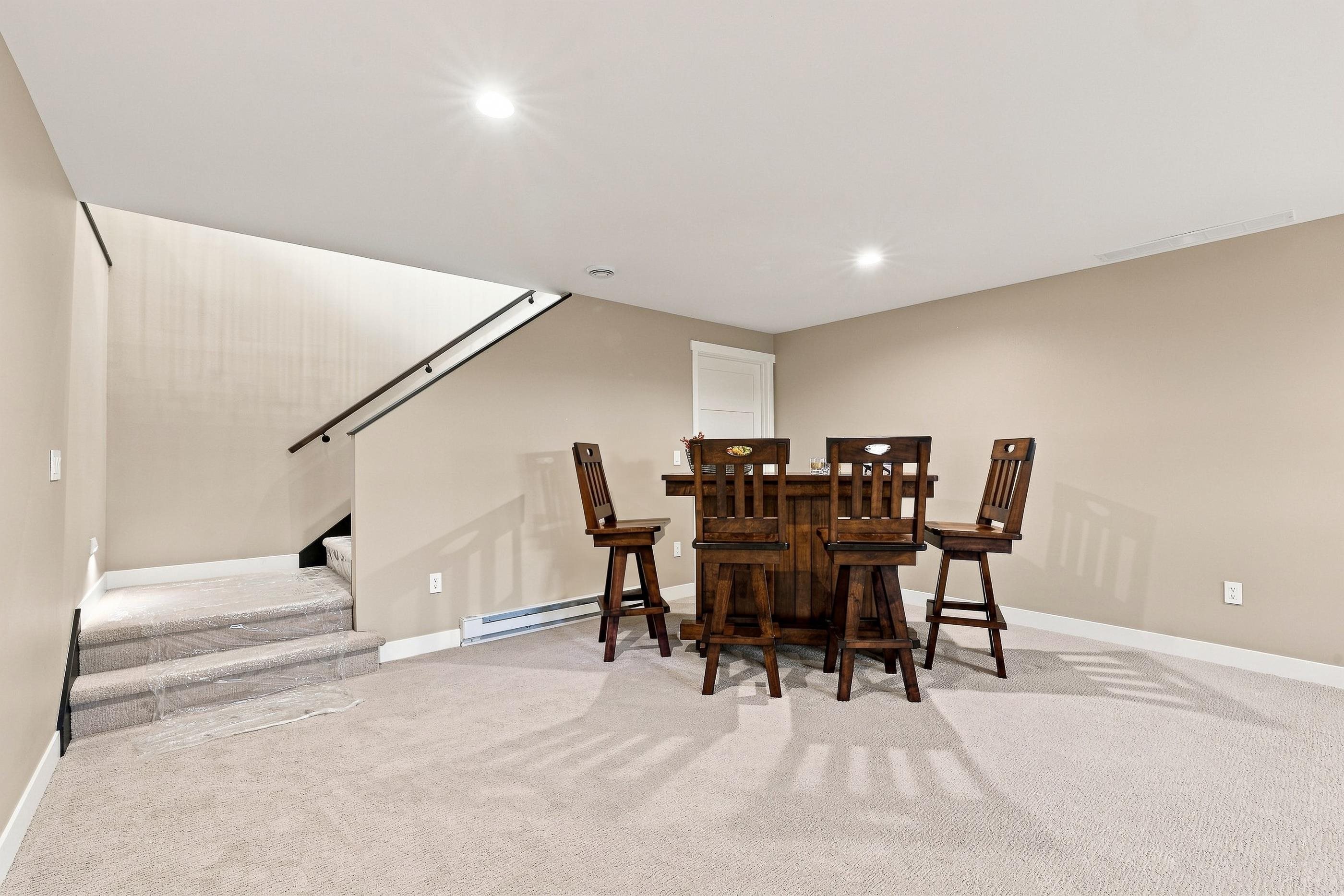 2321 BROOKE LANE, Stevens Point, Wisconsin 54481, 4 Bedrooms Bedrooms, ,3 BathroomsBathrooms,Residential,For Sale,2321 BROOKE LANE,22604730