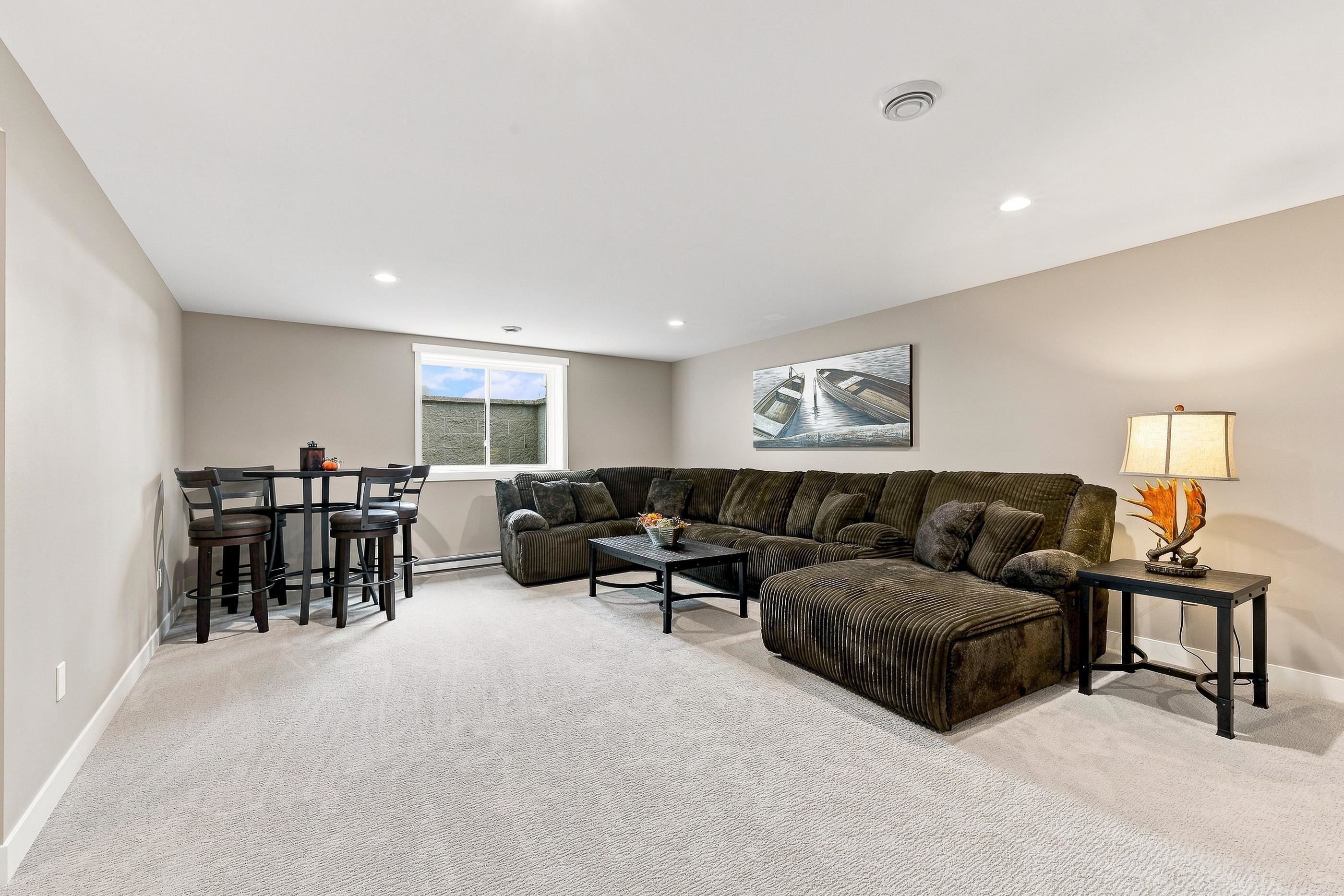 2321 BROOKE LANE, Stevens Point, Wisconsin 54481, 4 Bedrooms Bedrooms, ,3 BathroomsBathrooms,Residential,For Sale,2321 BROOKE LANE,22604730