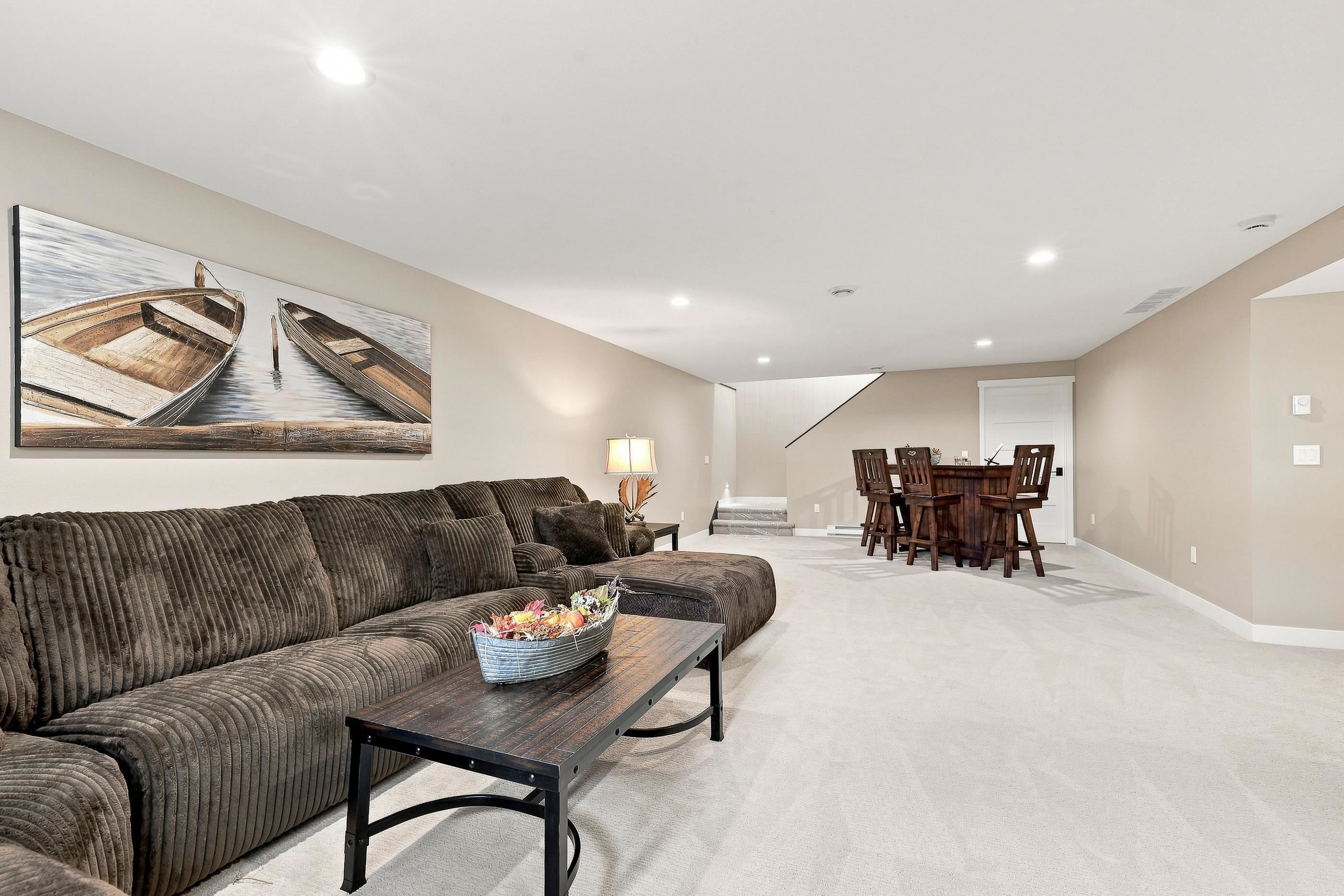 2321 BROOKE LANE, Stevens Point, Wisconsin 54481, 4 Bedrooms Bedrooms, ,3 BathroomsBathrooms,Residential,For Sale,2321 BROOKE LANE,22604730