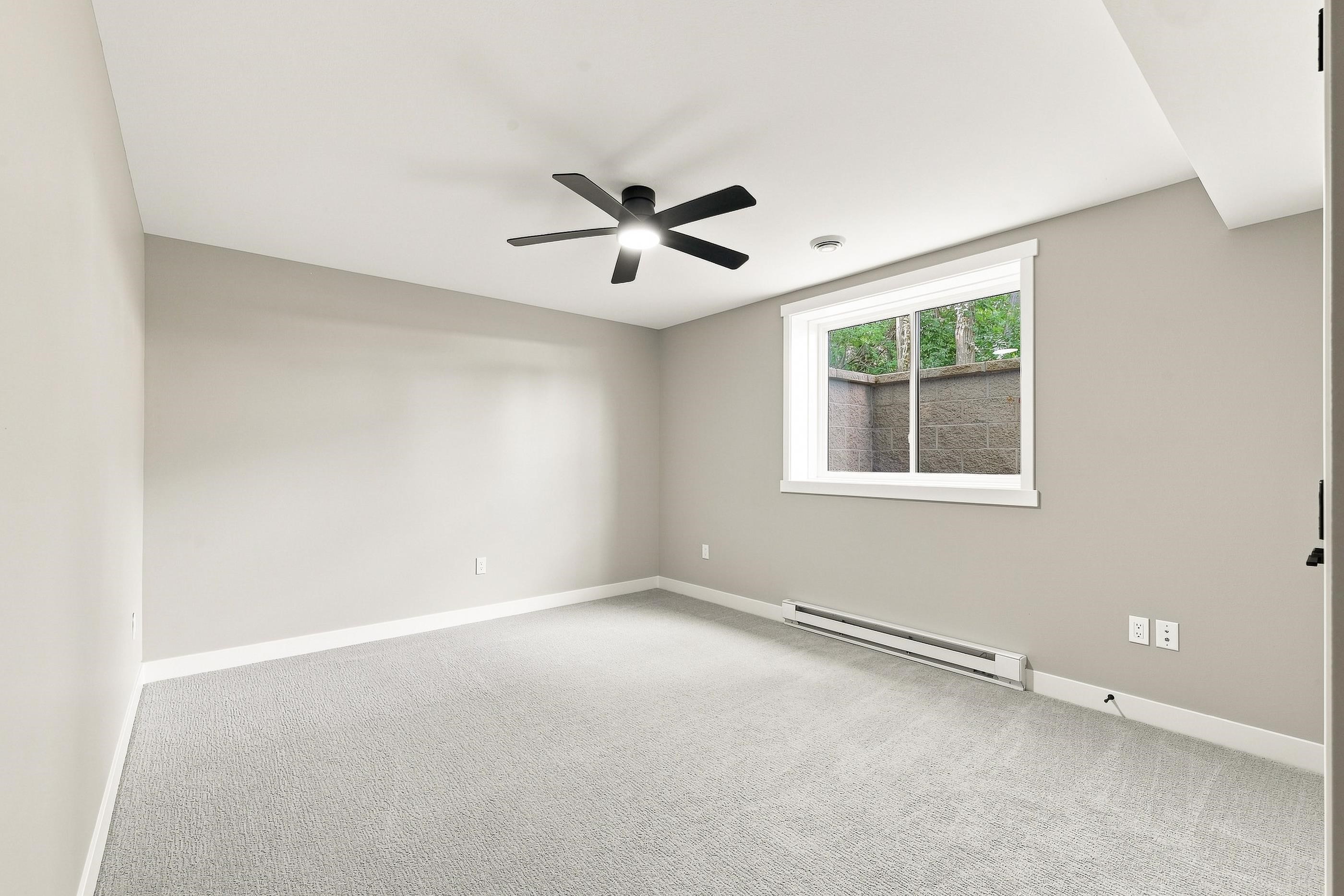 2321 BROOKE LANE, Stevens Point, Wisconsin 54481, 4 Bedrooms Bedrooms, ,3 BathroomsBathrooms,Residential,For Sale,2321 BROOKE LANE,22604730