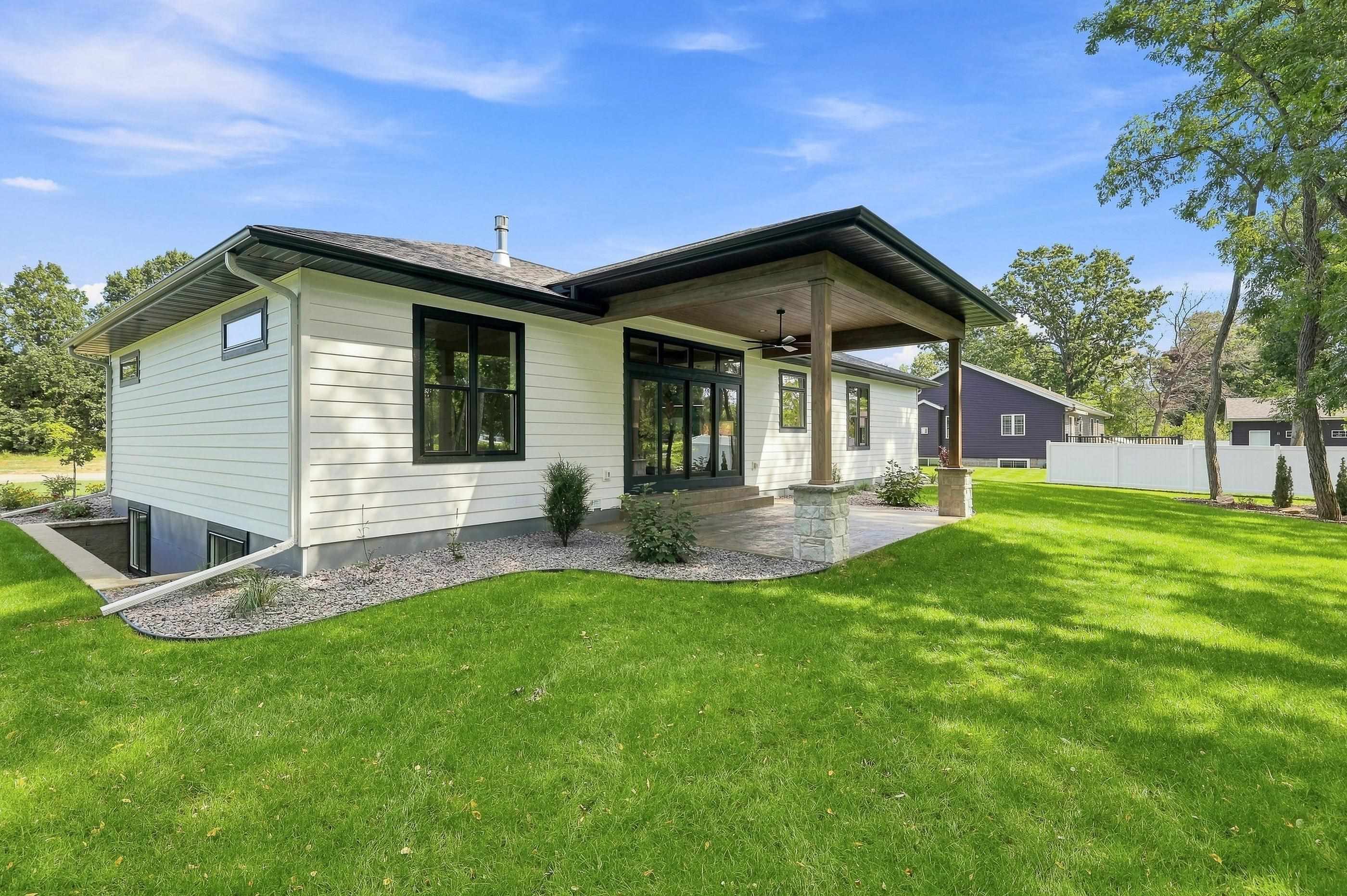 2321 BROOKE LANE, Stevens Point, Wisconsin 54481, 4 Bedrooms Bedrooms, ,3 BathroomsBathrooms,Residential,For Sale,2321 BROOKE LANE,22604730