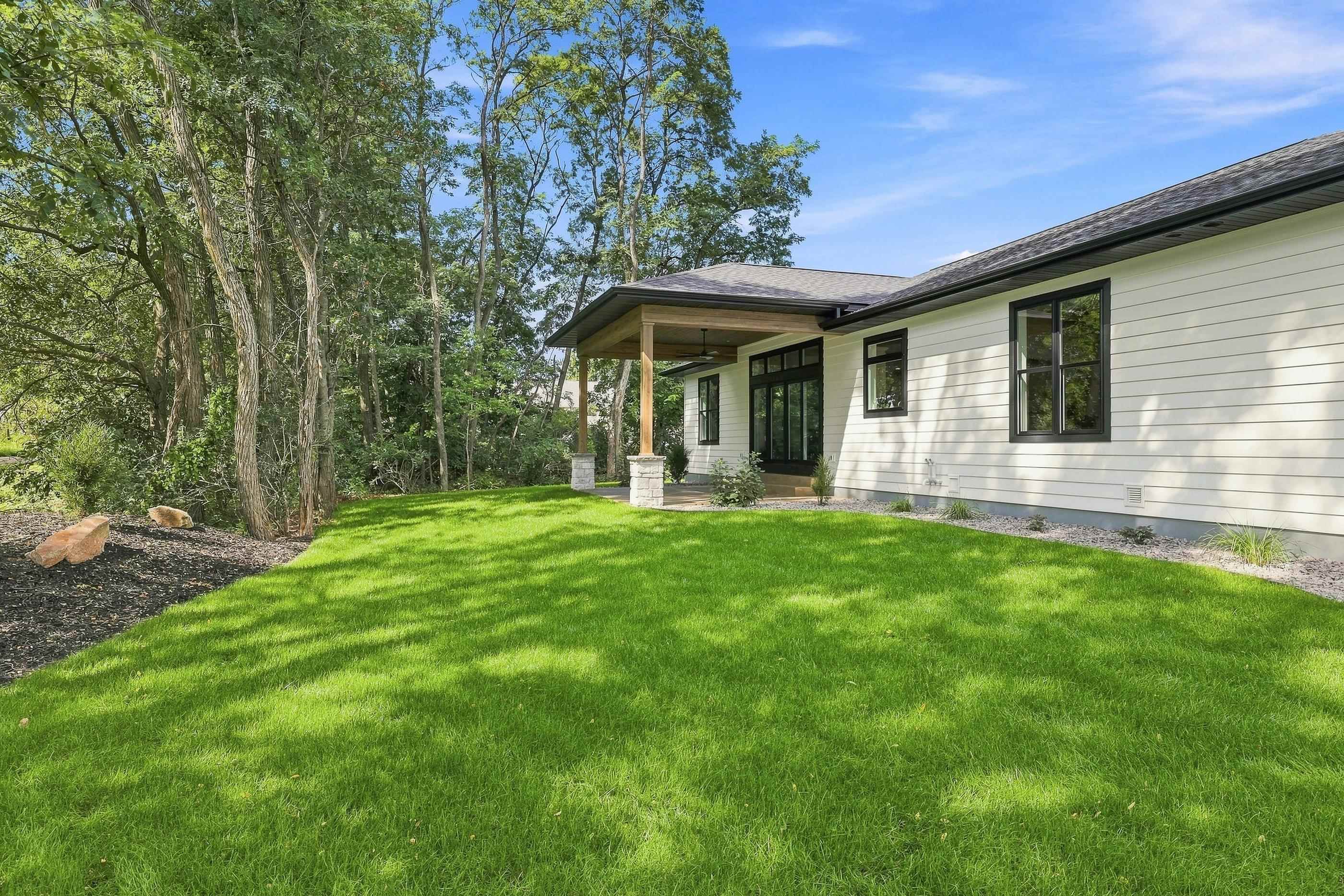 2321 BROOKE LANE, Stevens Point, Wisconsin 54481, 4 Bedrooms Bedrooms, ,3 BathroomsBathrooms,Residential,For Sale,2321 BROOKE LANE,22604730