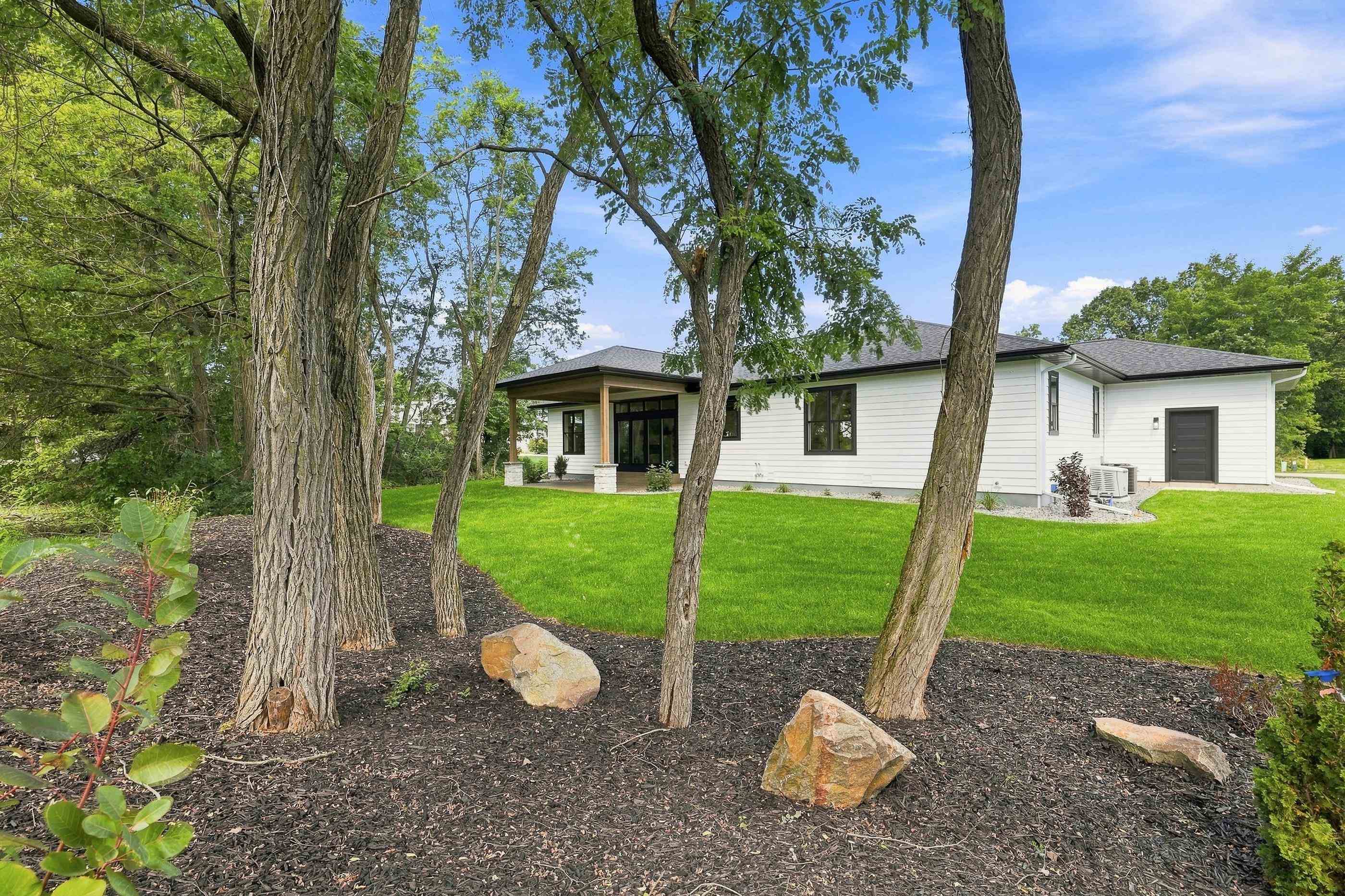 2321 BROOKE LANE, Stevens Point, Wisconsin 54481, 4 Bedrooms Bedrooms, ,3 BathroomsBathrooms,Residential,For Sale,2321 BROOKE LANE,22604730