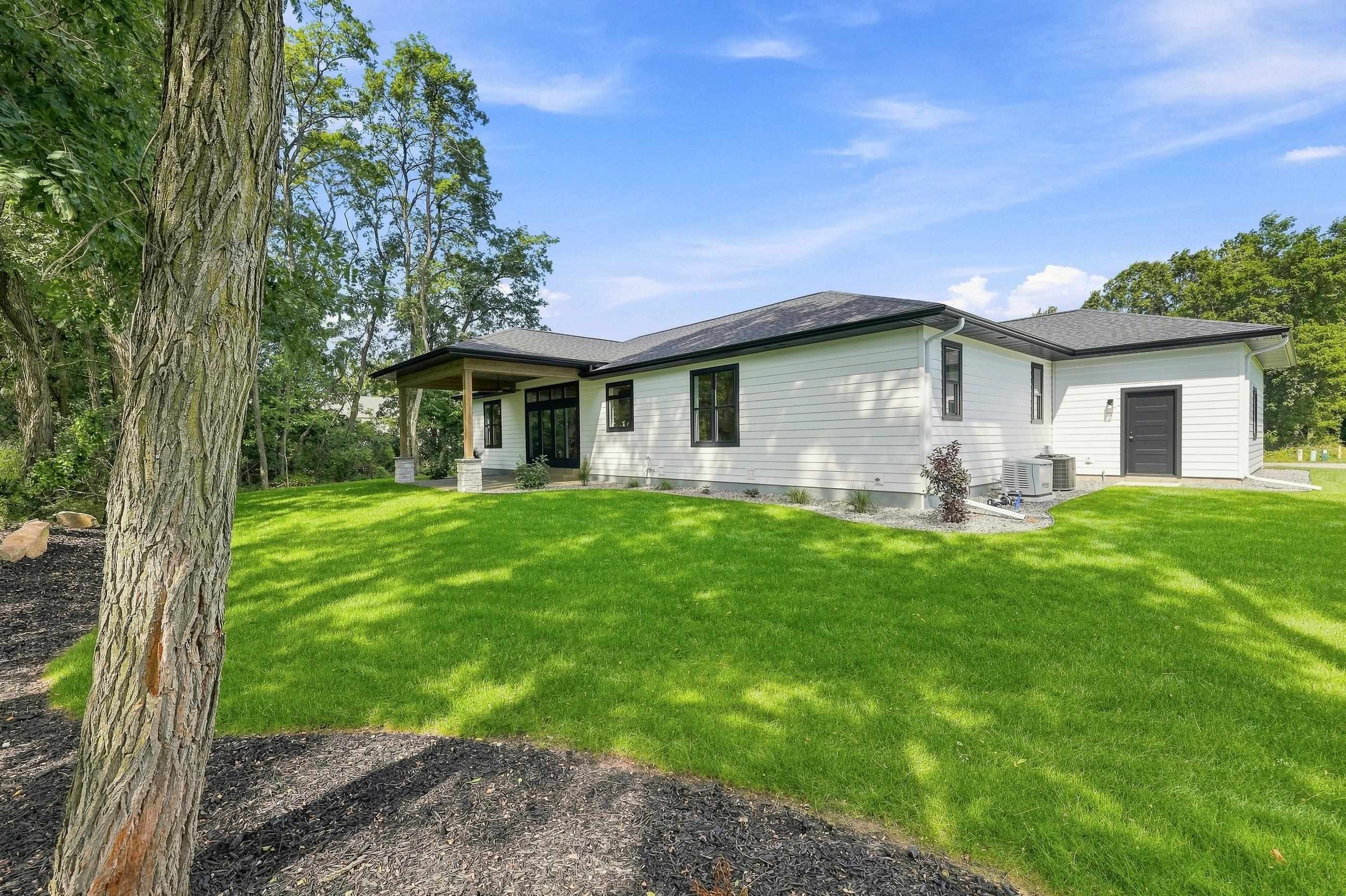 2321 BROOKE LANE, Stevens Point, Wisconsin 54481, 4 Bedrooms Bedrooms, ,3 BathroomsBathrooms,Residential,For Sale,2321 BROOKE LANE,22604730
