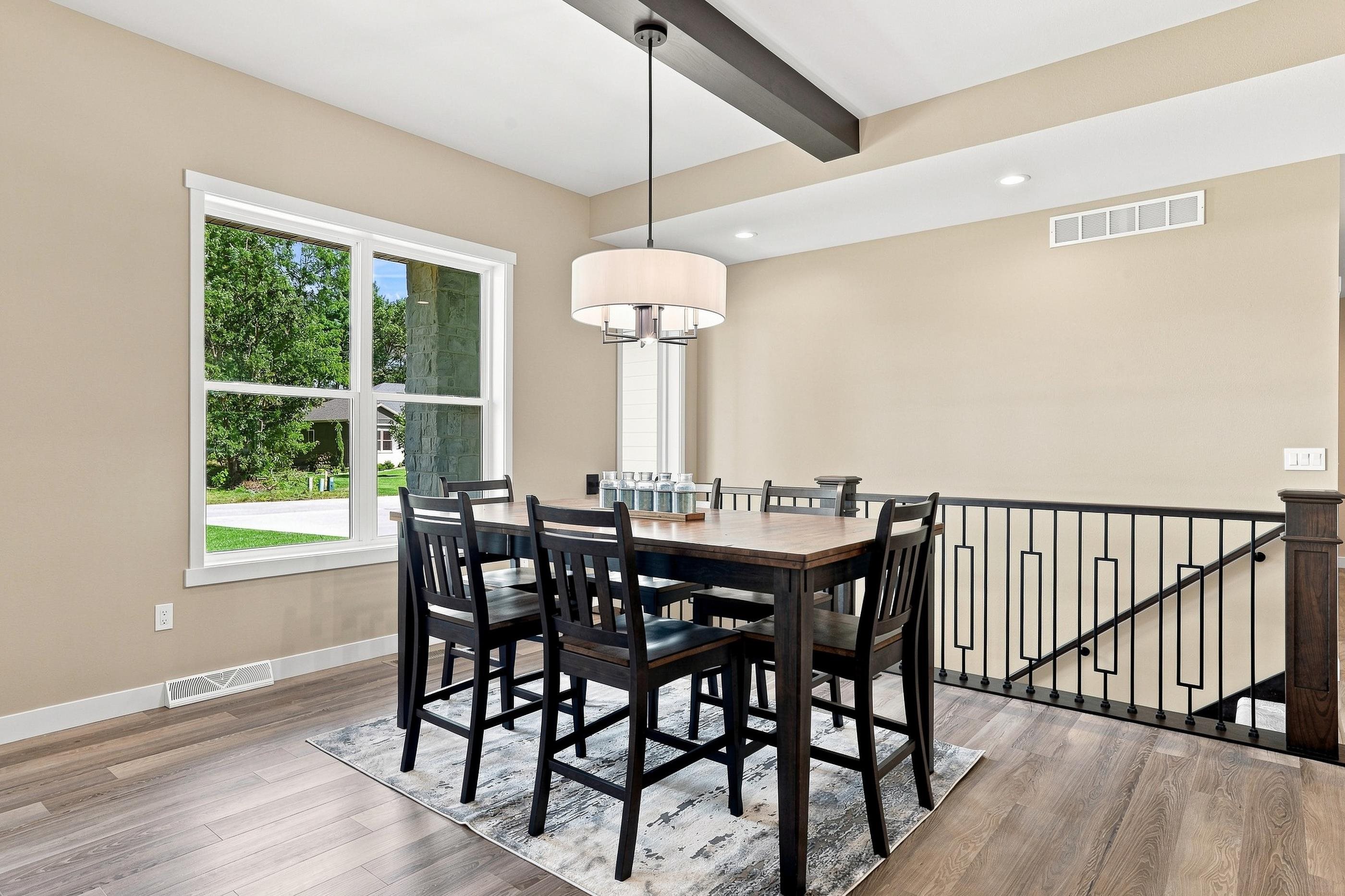 2321 BROOKE LANE, Stevens Point, Wisconsin 54481, 4 Bedrooms Bedrooms, ,3 BathroomsBathrooms,Residential,For Sale,2321 BROOKE LANE,22604730