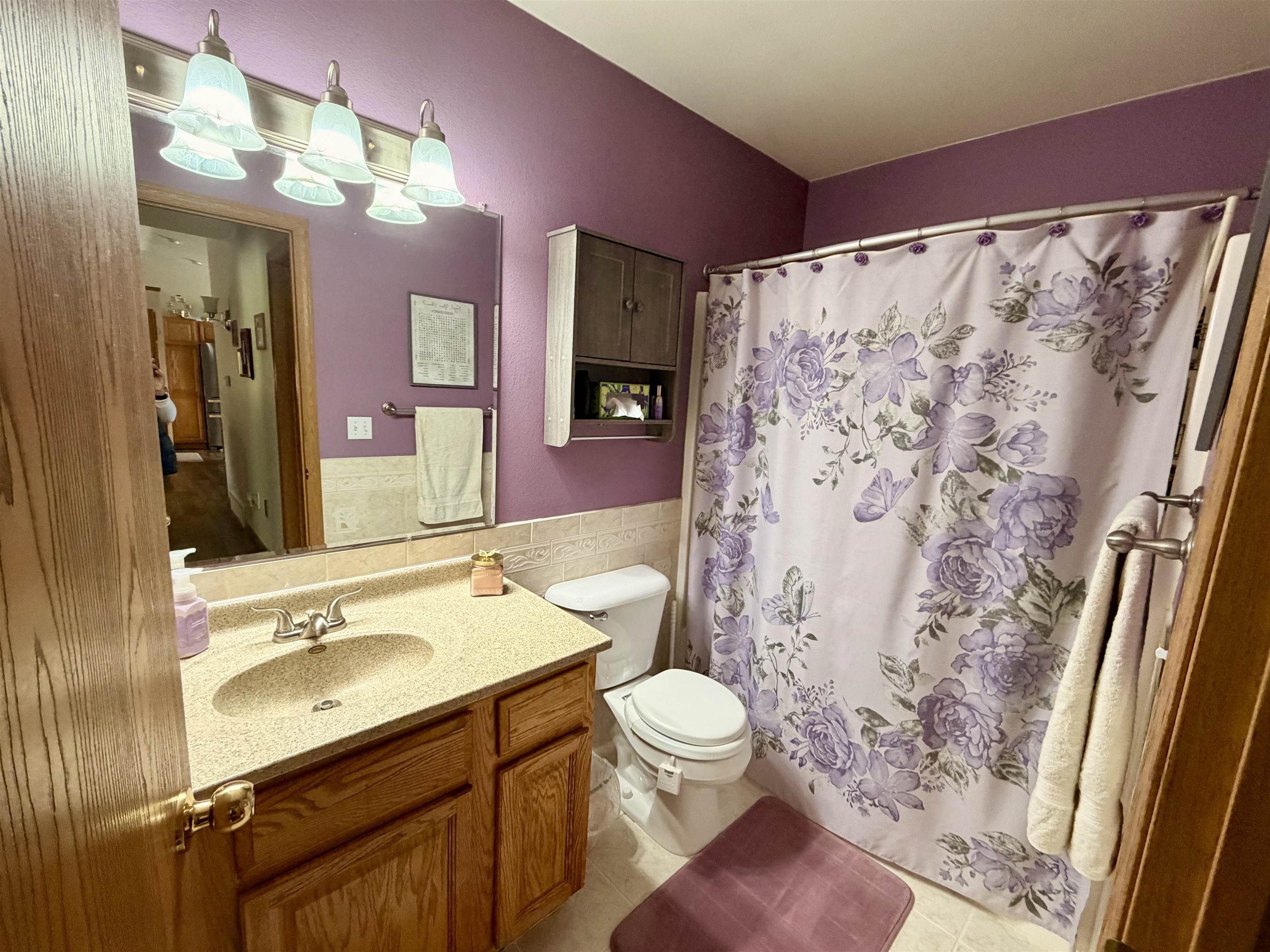 1307 JACKSON STREET, Wausau, Wisconsin 54403, 3 Bedrooms Bedrooms, ,2 BathroomsBathrooms,Residential,For Sale,1307 JACKSON STREET,22604731