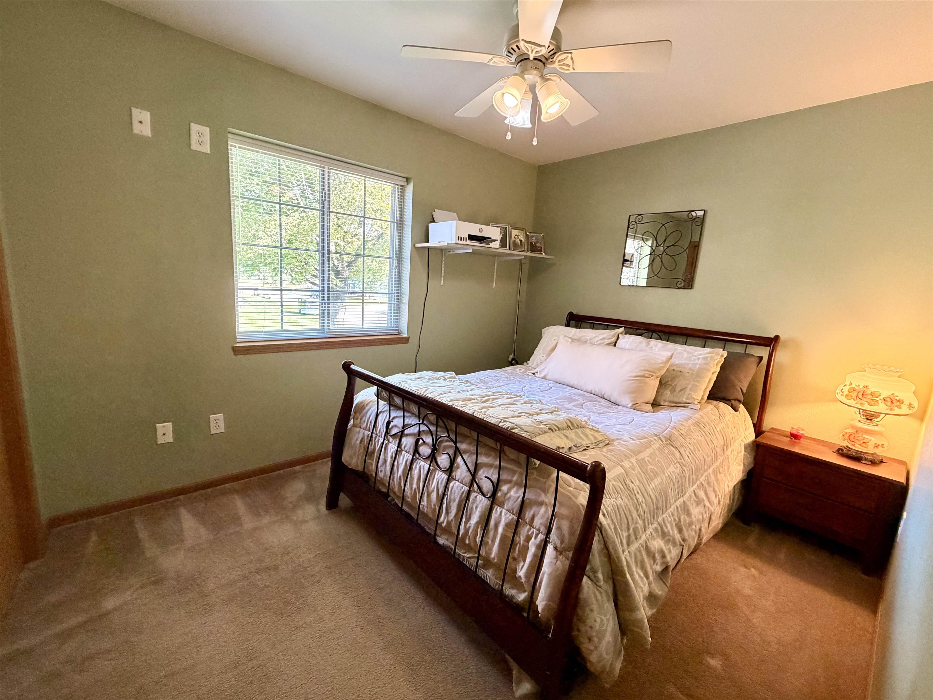 1307 JACKSON STREET, Wausau, Wisconsin 54403, 3 Bedrooms Bedrooms, ,2 BathroomsBathrooms,Residential,For Sale,1307 JACKSON STREET,22604731