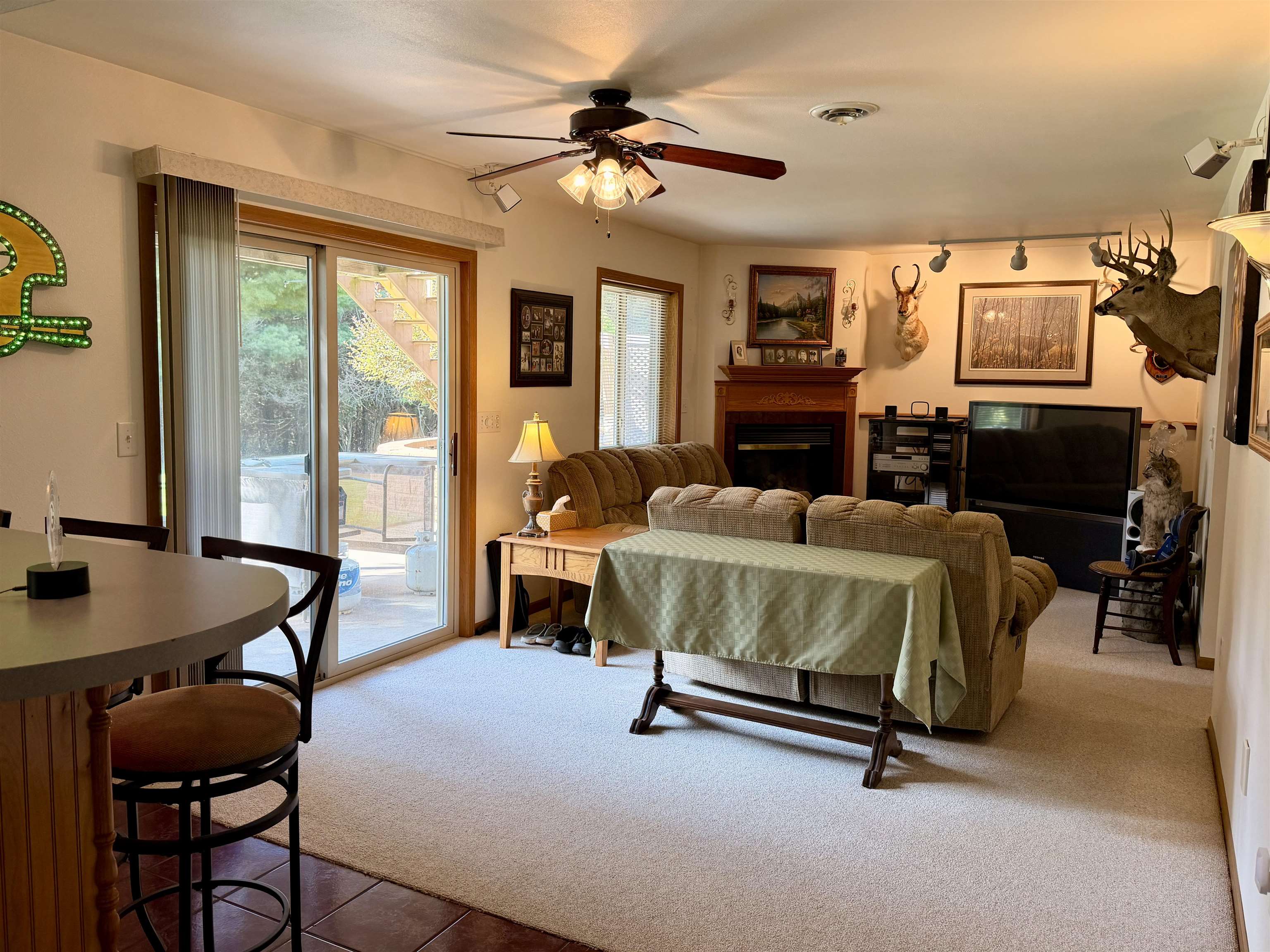 1307 JACKSON STREET, Wausau, Wisconsin 54403, 3 Bedrooms Bedrooms, ,2 BathroomsBathrooms,Residential,For Sale,1307 JACKSON STREET,22604731