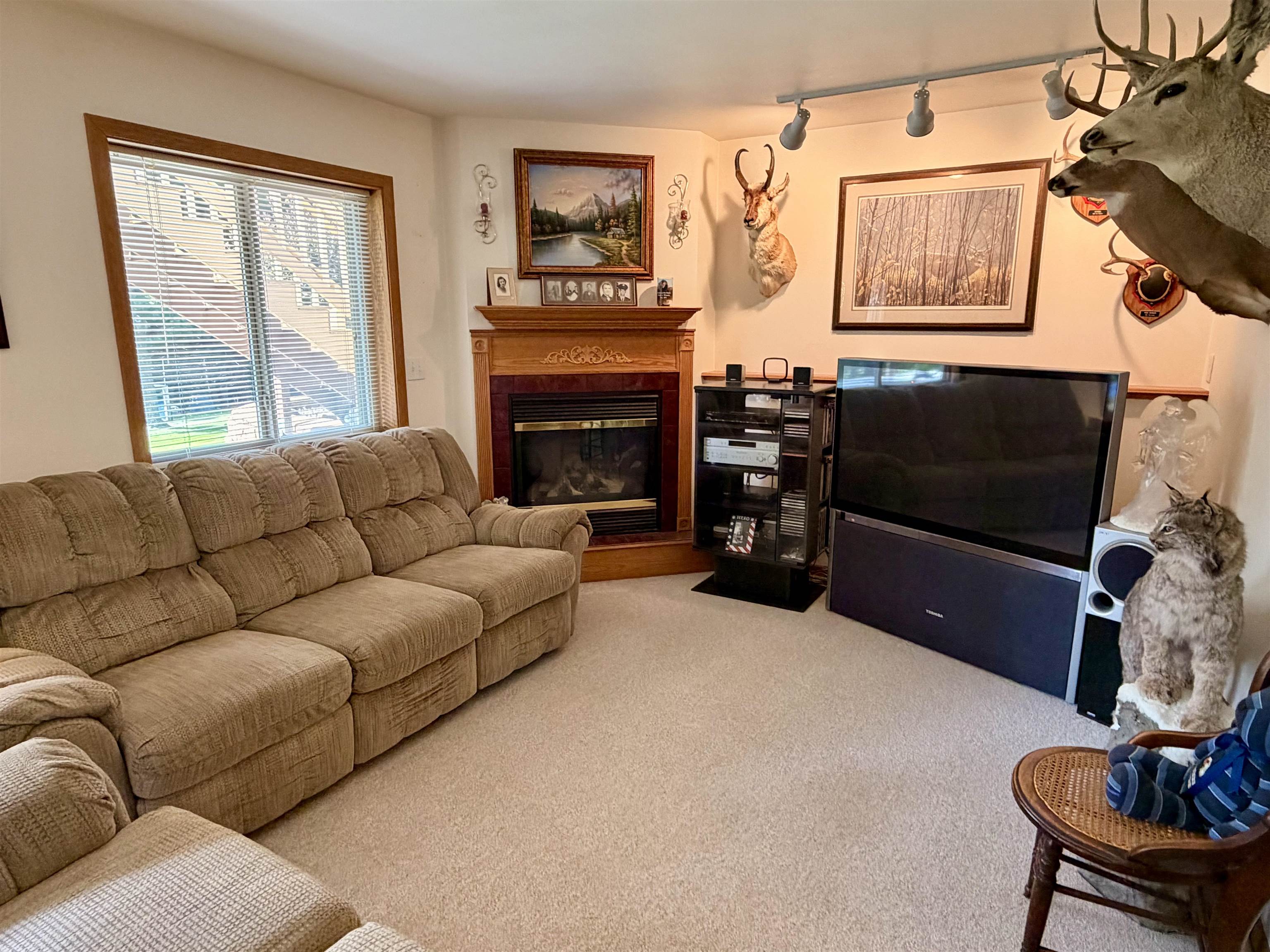 1307 JACKSON STREET, Wausau, Wisconsin 54403, 3 Bedrooms Bedrooms, ,2 BathroomsBathrooms,Residential,For Sale,1307 JACKSON STREET,22604731
