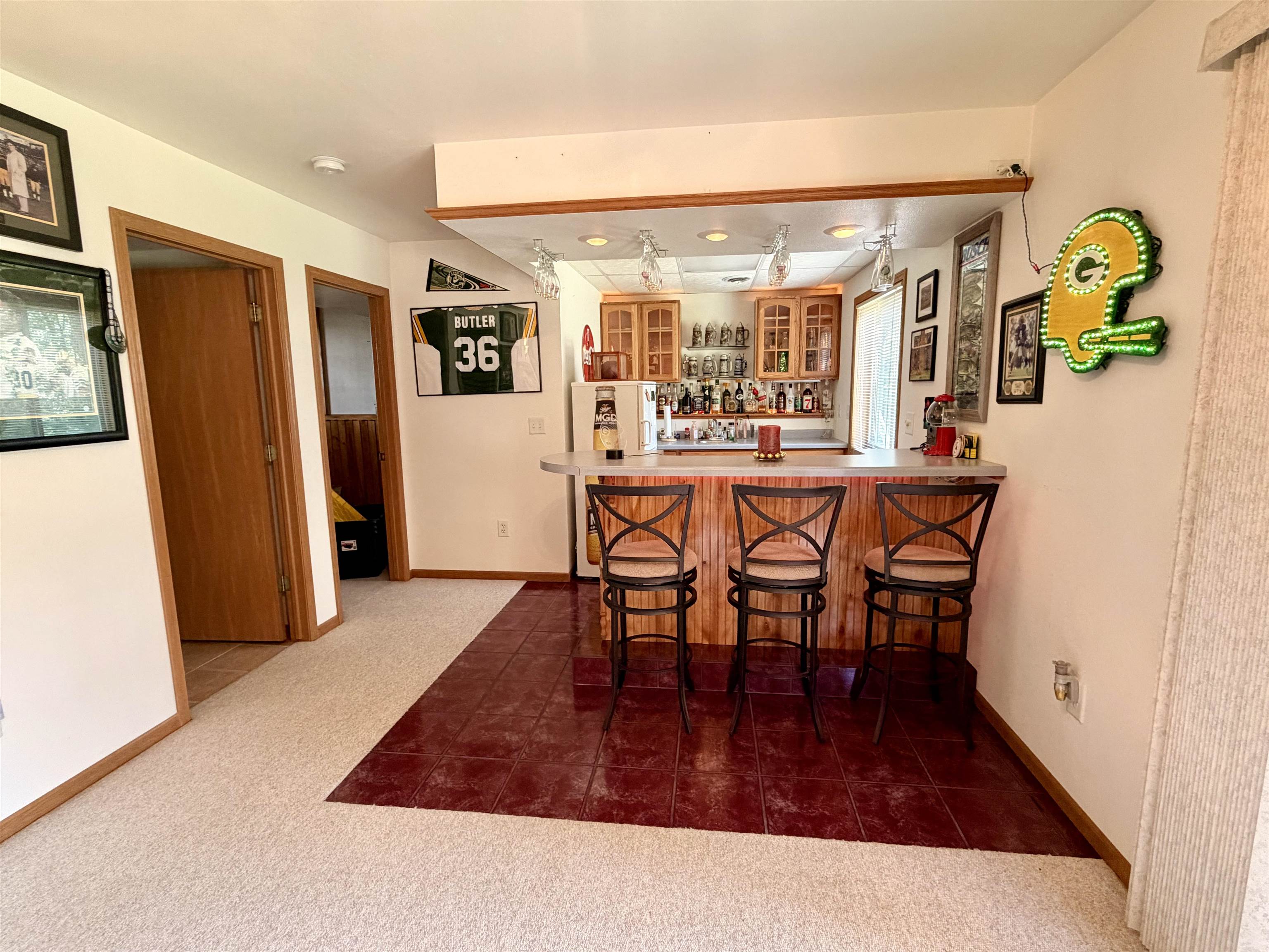 1307 JACKSON STREET, Wausau, Wisconsin 54403, 3 Bedrooms Bedrooms, ,2 BathroomsBathrooms,Residential,For Sale,1307 JACKSON STREET,22604731