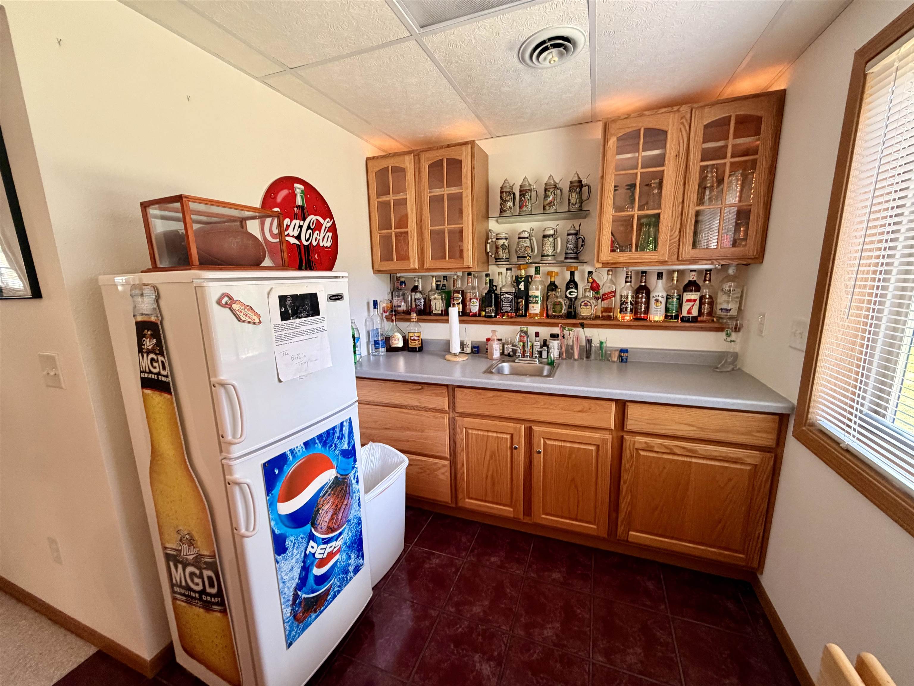 1307 JACKSON STREET, Wausau, Wisconsin 54403, 3 Bedrooms Bedrooms, ,2 BathroomsBathrooms,Residential,For Sale,1307 JACKSON STREET,22604731