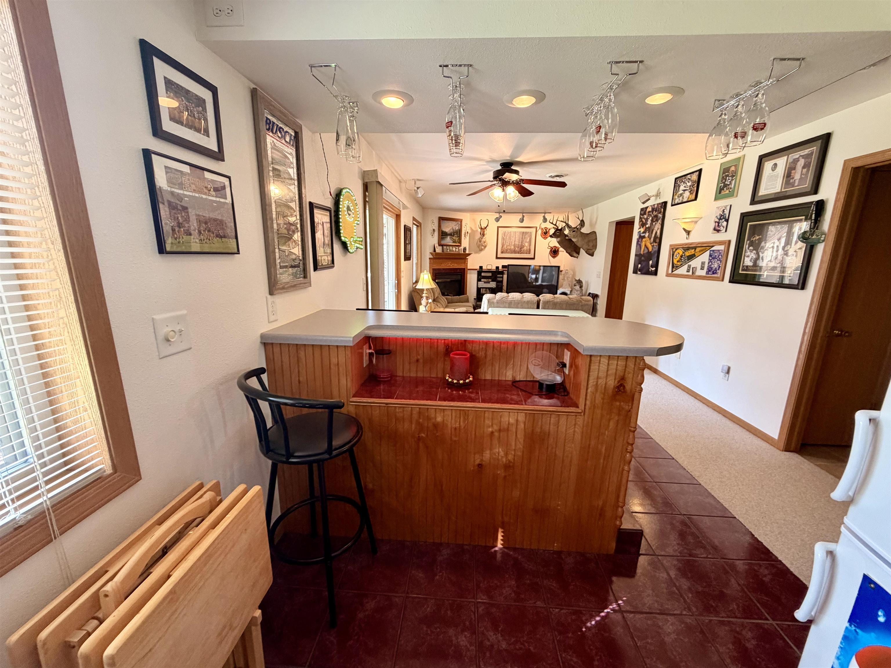 1307 JACKSON STREET, Wausau, Wisconsin 54403, 3 Bedrooms Bedrooms, ,2 BathroomsBathrooms,Residential,For Sale,1307 JACKSON STREET,22604731