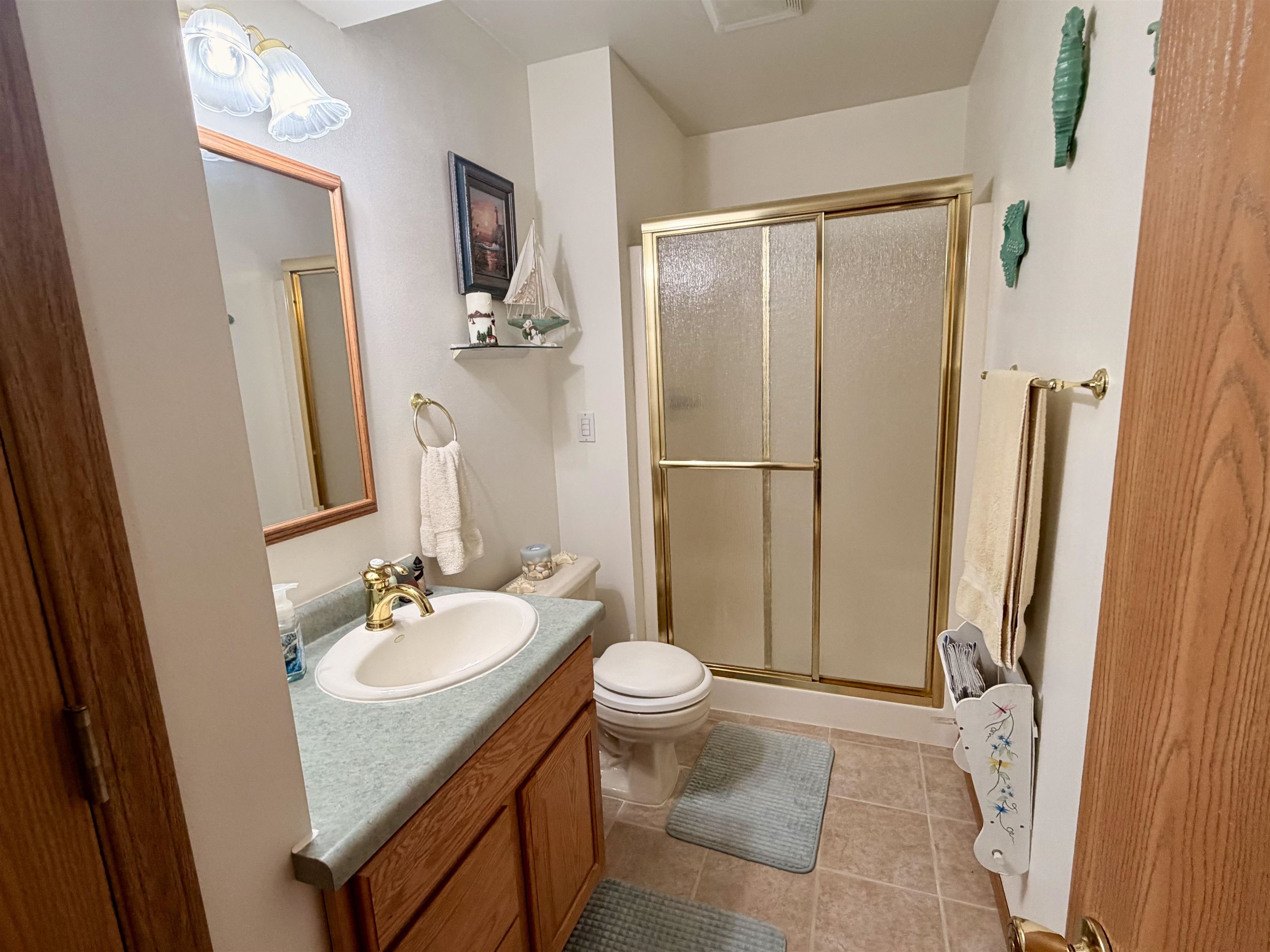1307 JACKSON STREET, Wausau, Wisconsin 54403, 3 Bedrooms Bedrooms, ,2 BathroomsBathrooms,Residential,For Sale,1307 JACKSON STREET,22604731