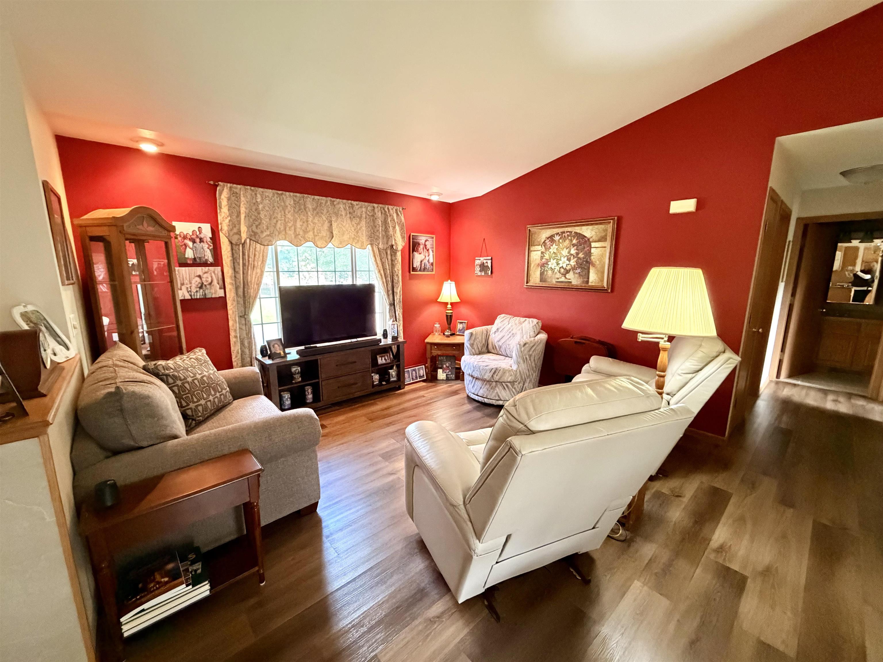 1307 JACKSON STREET, Wausau, Wisconsin 54403, 3 Bedrooms Bedrooms, ,2 BathroomsBathrooms,Residential,For Sale,1307 JACKSON STREET,22604731