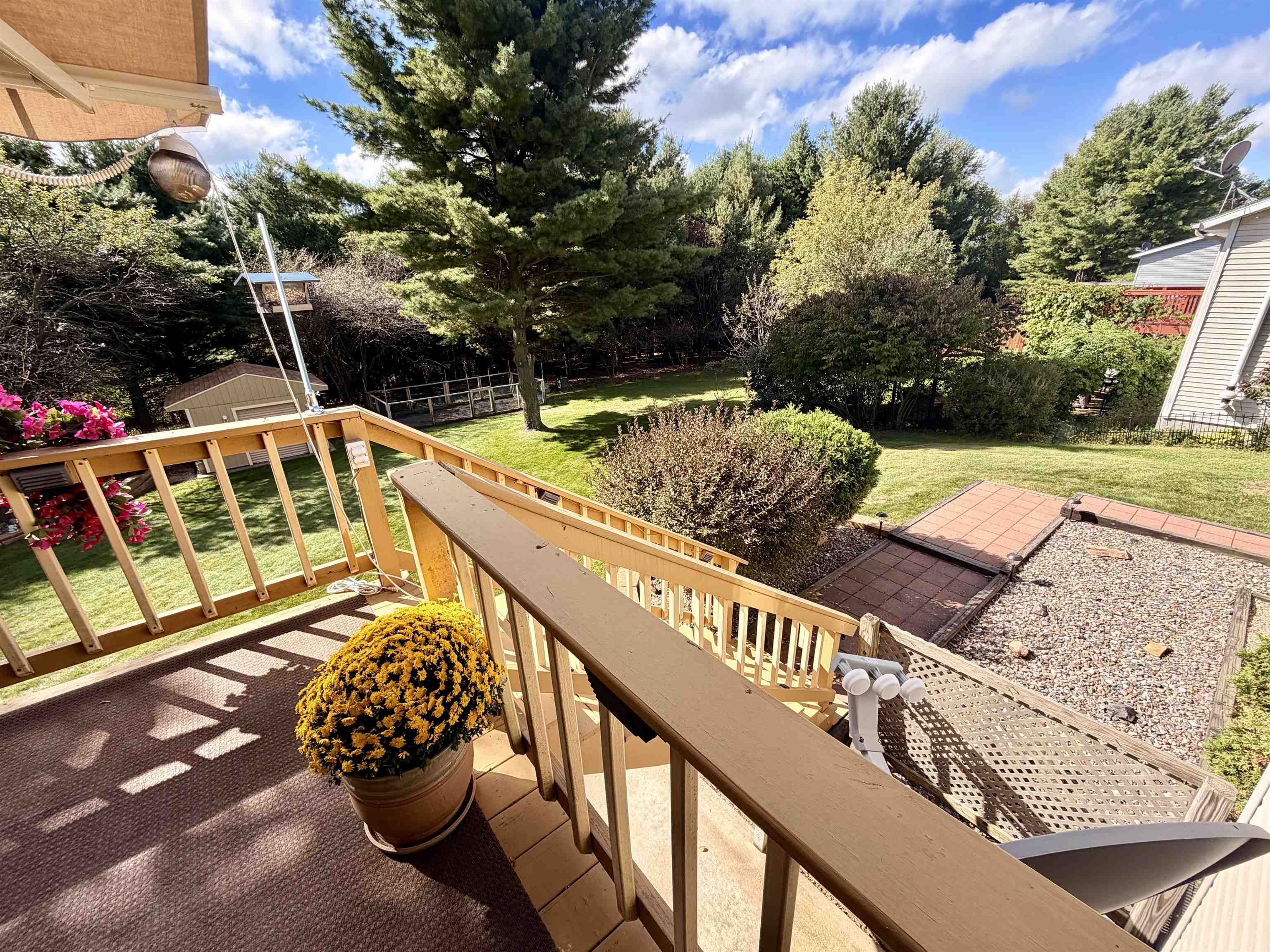 1307 JACKSON STREET, Wausau, Wisconsin 54403, 3 Bedrooms Bedrooms, ,2 BathroomsBathrooms,Residential,For Sale,1307 JACKSON STREET,22604731
