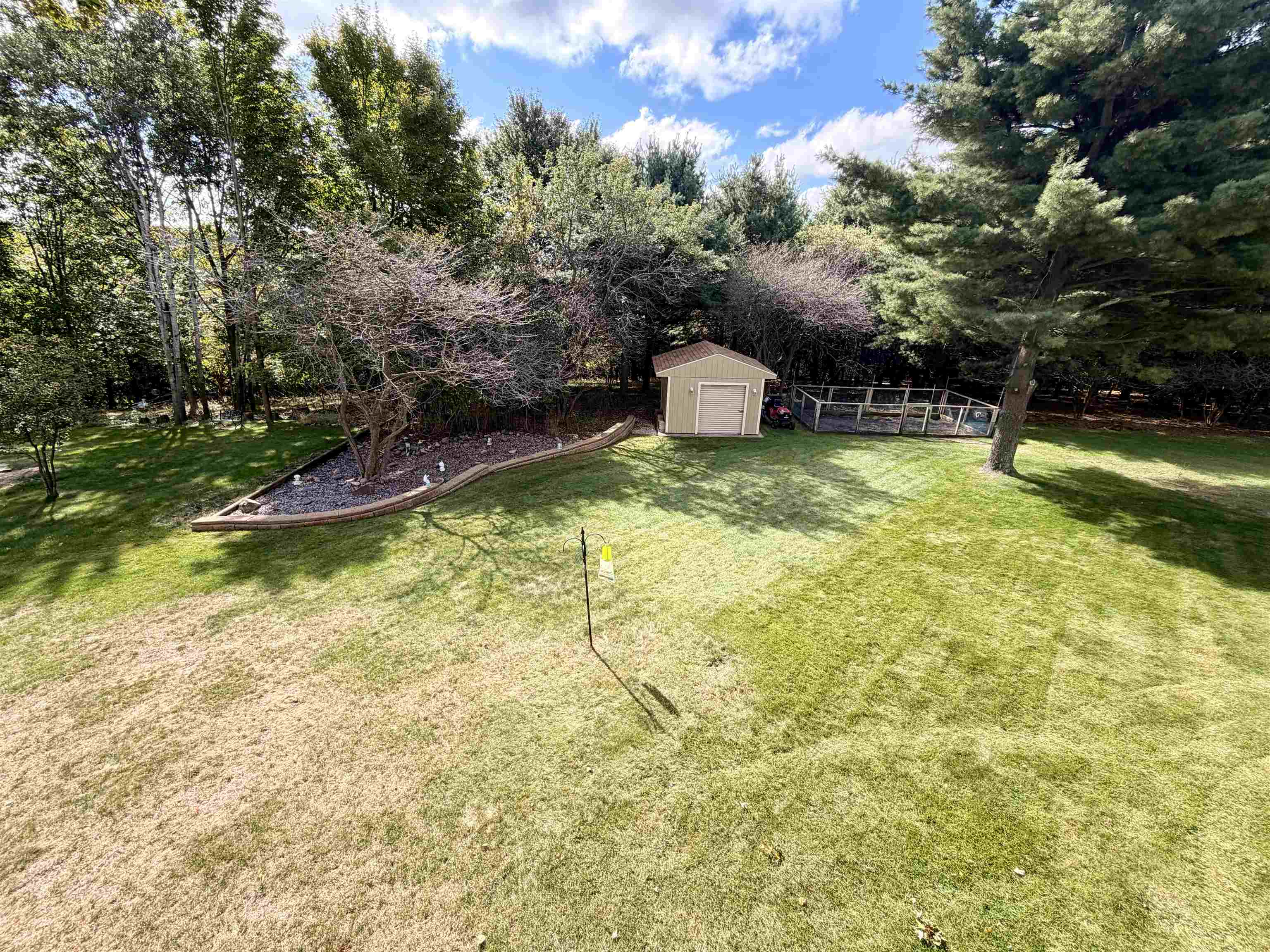 1307 JACKSON STREET, Wausau, Wisconsin 54403, 3 Bedrooms Bedrooms, ,2 BathroomsBathrooms,Residential,For Sale,1307 JACKSON STREET,22604731
