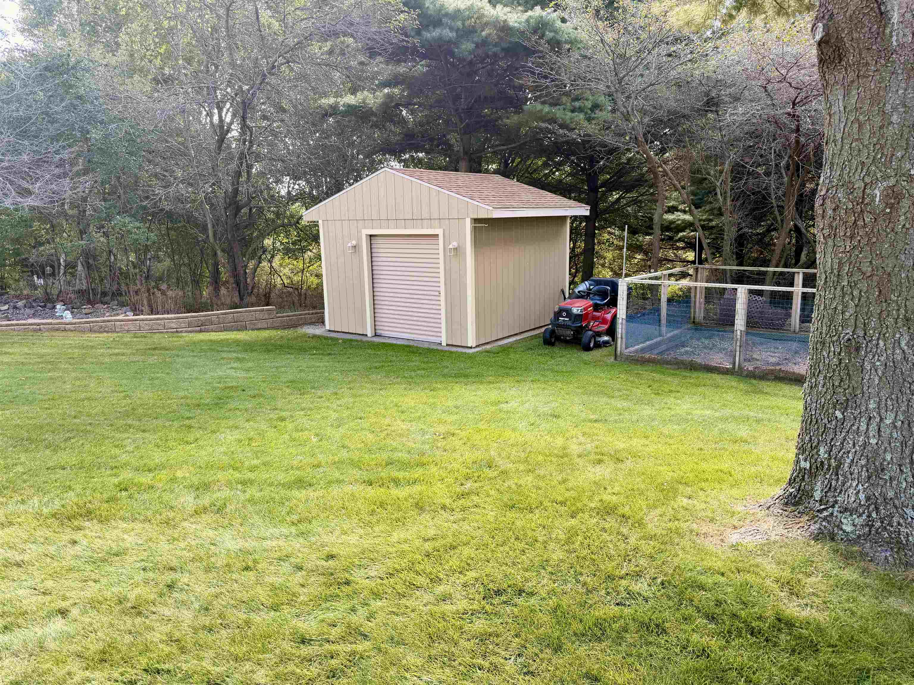 1307 JACKSON STREET, Wausau, Wisconsin 54403, 3 Bedrooms Bedrooms, ,2 BathroomsBathrooms,Residential,For Sale,1307 JACKSON STREET,22604731
