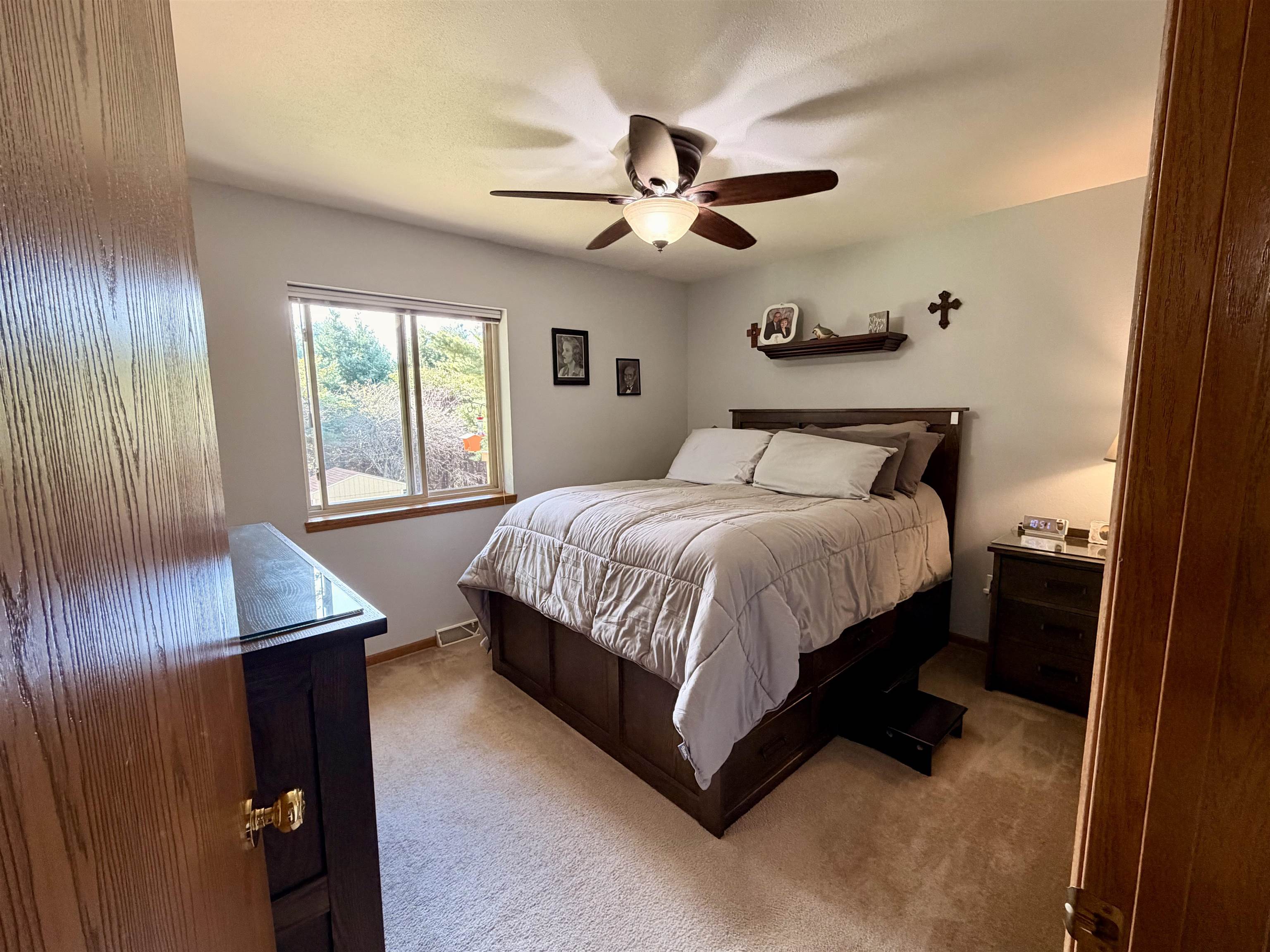 1307 JACKSON STREET, Wausau, Wisconsin 54403, 3 Bedrooms Bedrooms, ,2 BathroomsBathrooms,Residential,For Sale,1307 JACKSON STREET,22604731