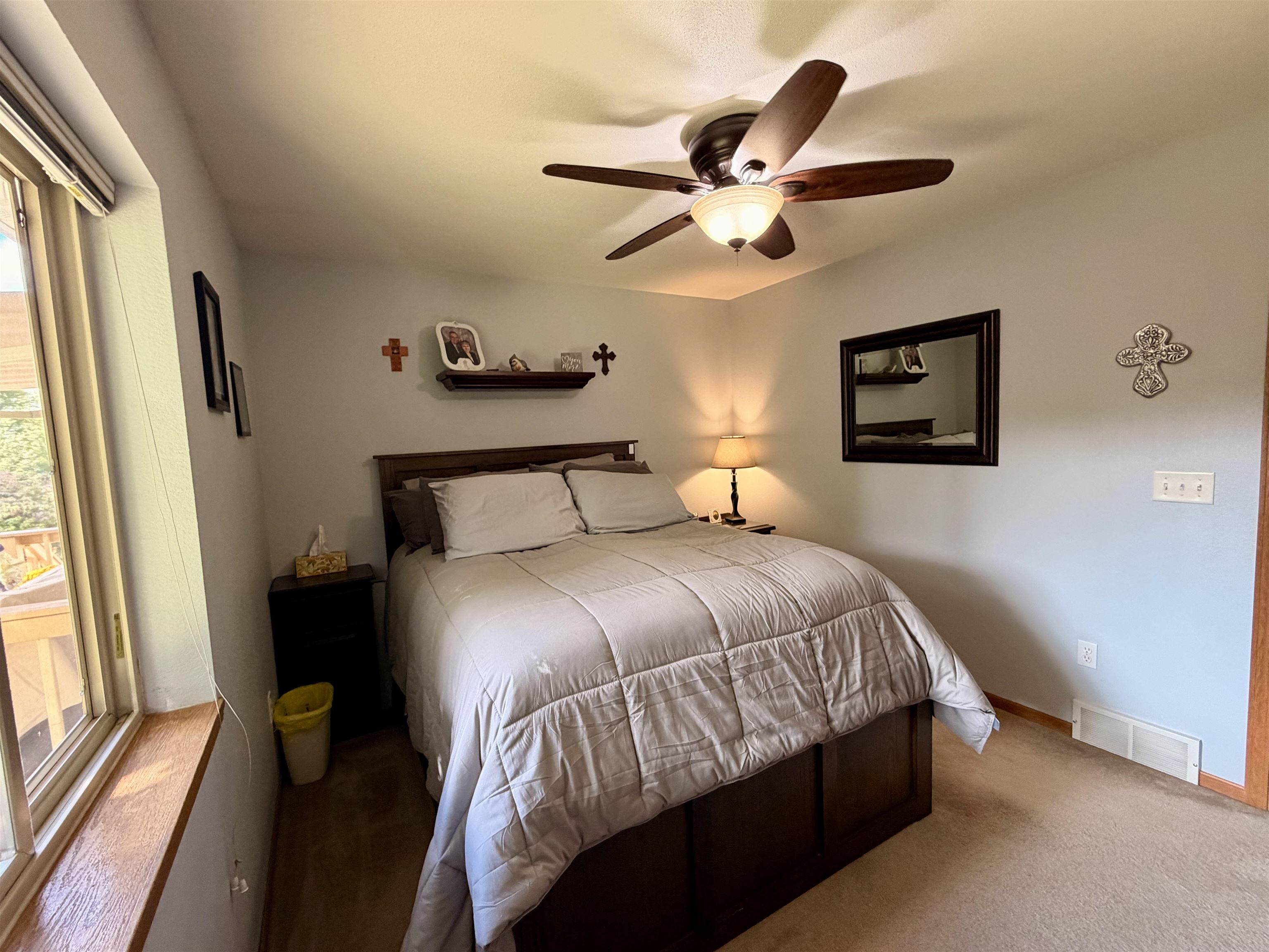1307 JACKSON STREET, Wausau, Wisconsin 54403, 3 Bedrooms Bedrooms, ,2 BathroomsBathrooms,Residential,For Sale,1307 JACKSON STREET,22604731