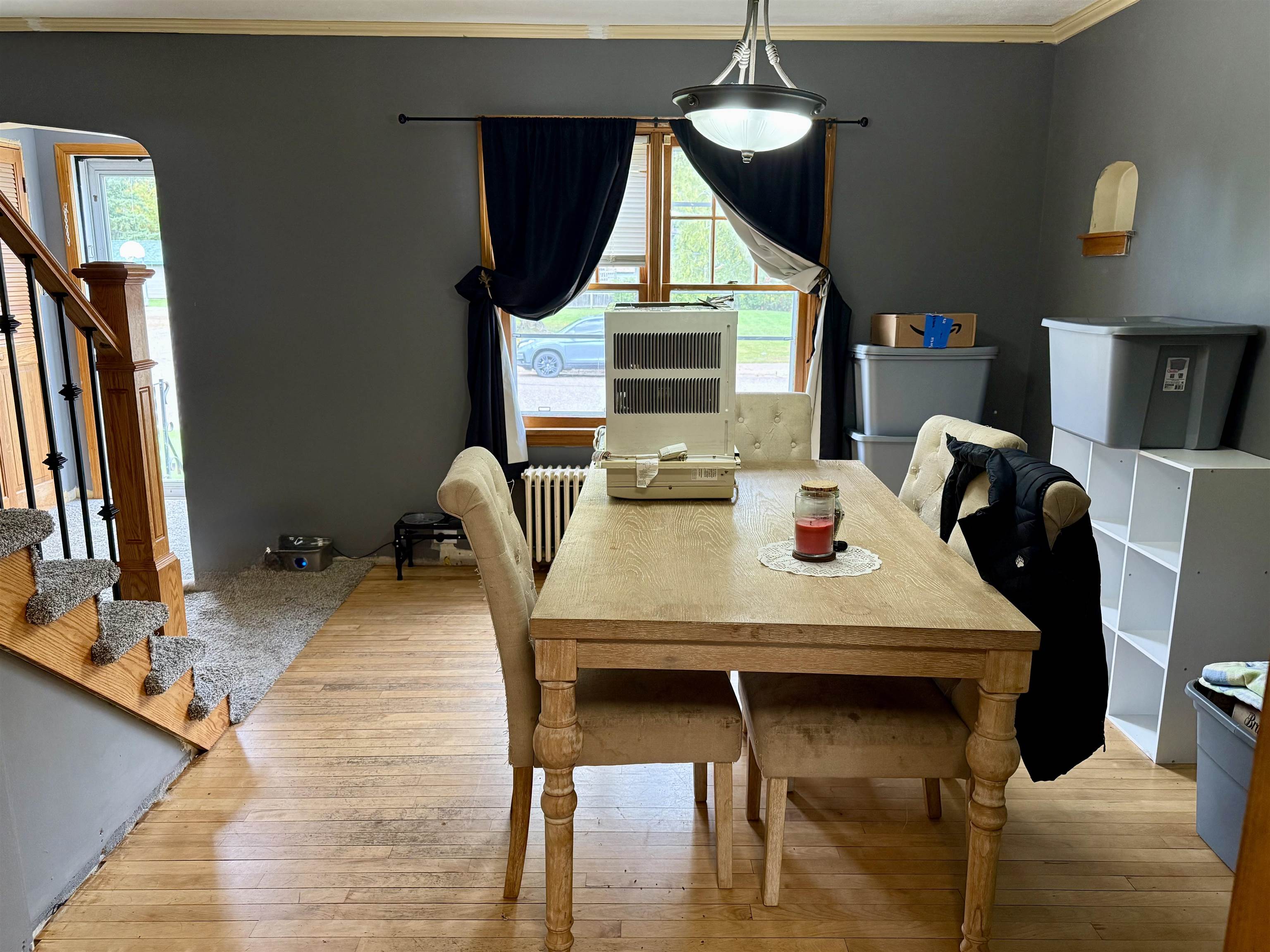 141 FOREST AVENUE, Phillips, Wisconsin 54555, 5 Bedrooms Bedrooms, ,2 BathroomsBathrooms,Residential,For Sale,141 FOREST AVENUE,22604732
