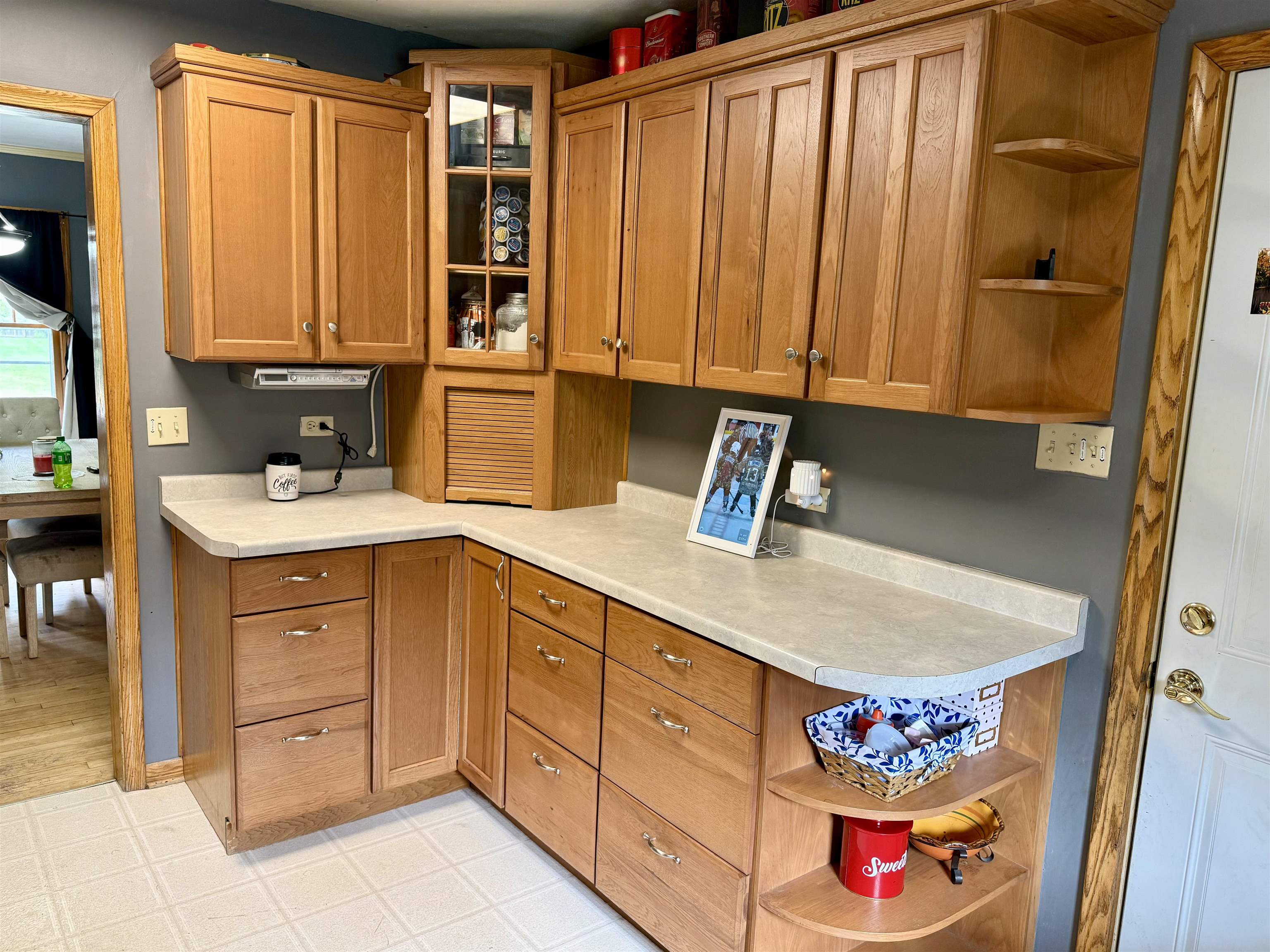 141 FOREST AVENUE, Phillips, Wisconsin 54555, 5 Bedrooms Bedrooms, ,2 BathroomsBathrooms,Residential,For Sale,141 FOREST AVENUE,22604732