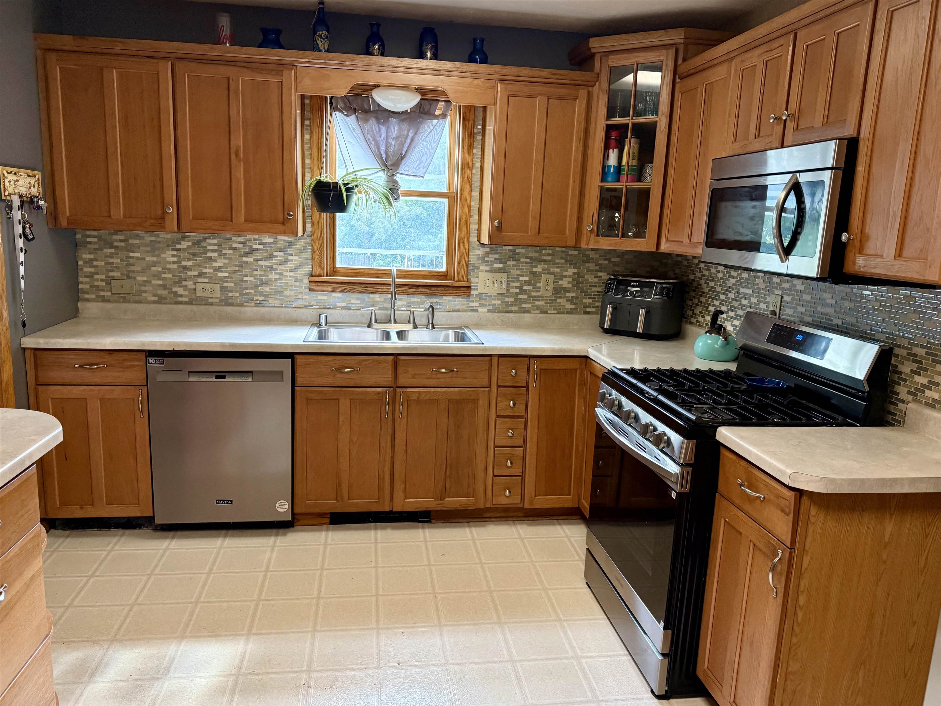 141 FOREST AVENUE, Phillips, Wisconsin 54555, 5 Bedrooms Bedrooms, ,2 BathroomsBathrooms,Residential,For Sale,141 FOREST AVENUE,22604732