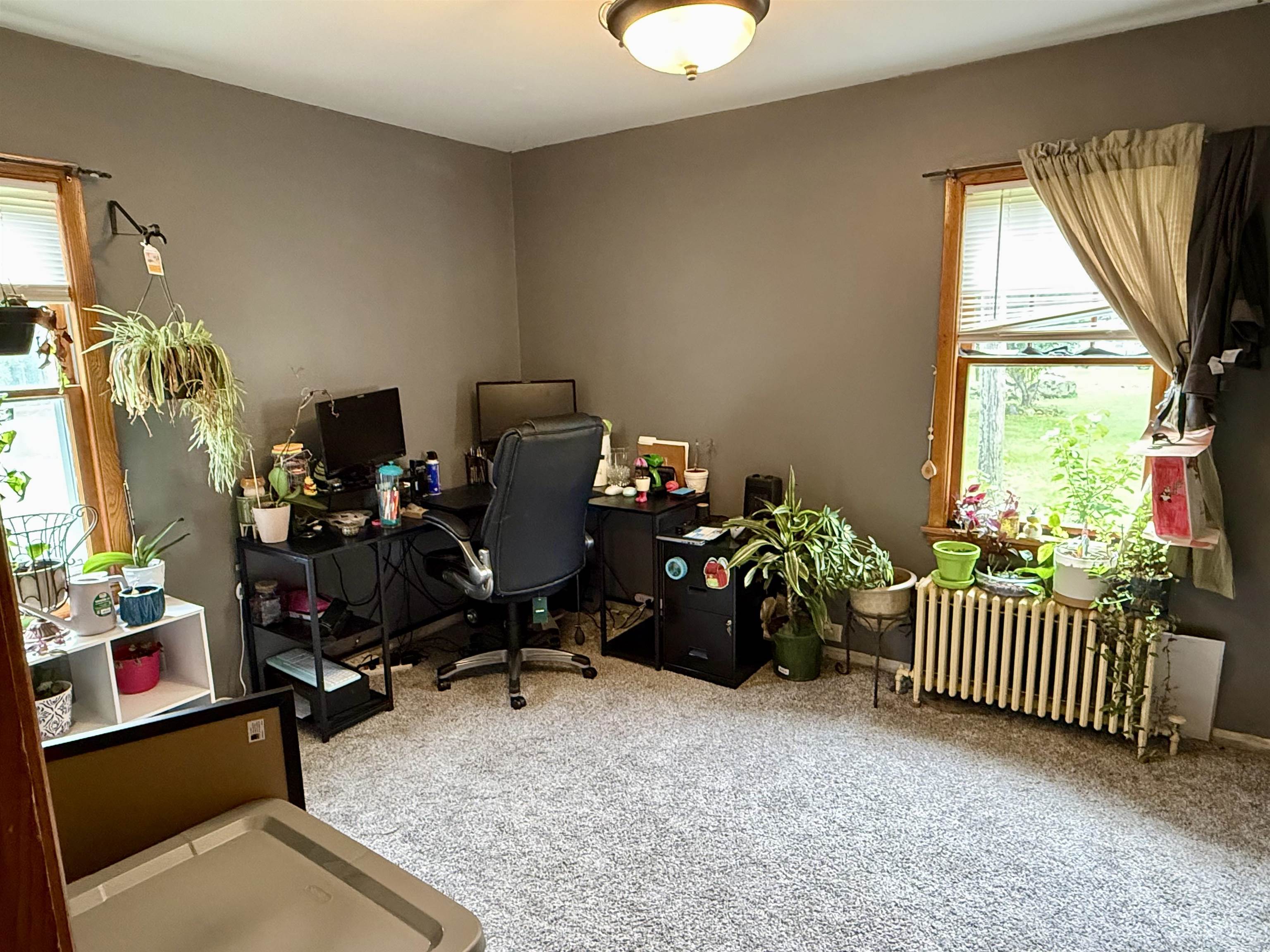 141 FOREST AVENUE, Phillips, Wisconsin 54555, 5 Bedrooms Bedrooms, ,2 BathroomsBathrooms,Residential,For Sale,141 FOREST AVENUE,22604732