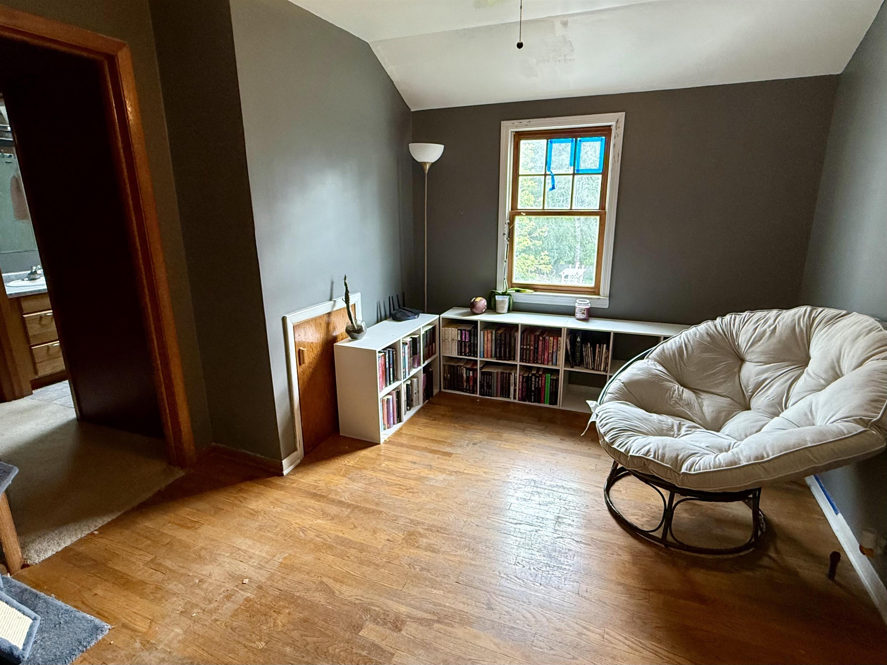 141 FOREST AVENUE, Phillips, Wisconsin 54555, 5 Bedrooms Bedrooms, ,2 BathroomsBathrooms,Residential,For Sale,141 FOREST AVENUE,22604732