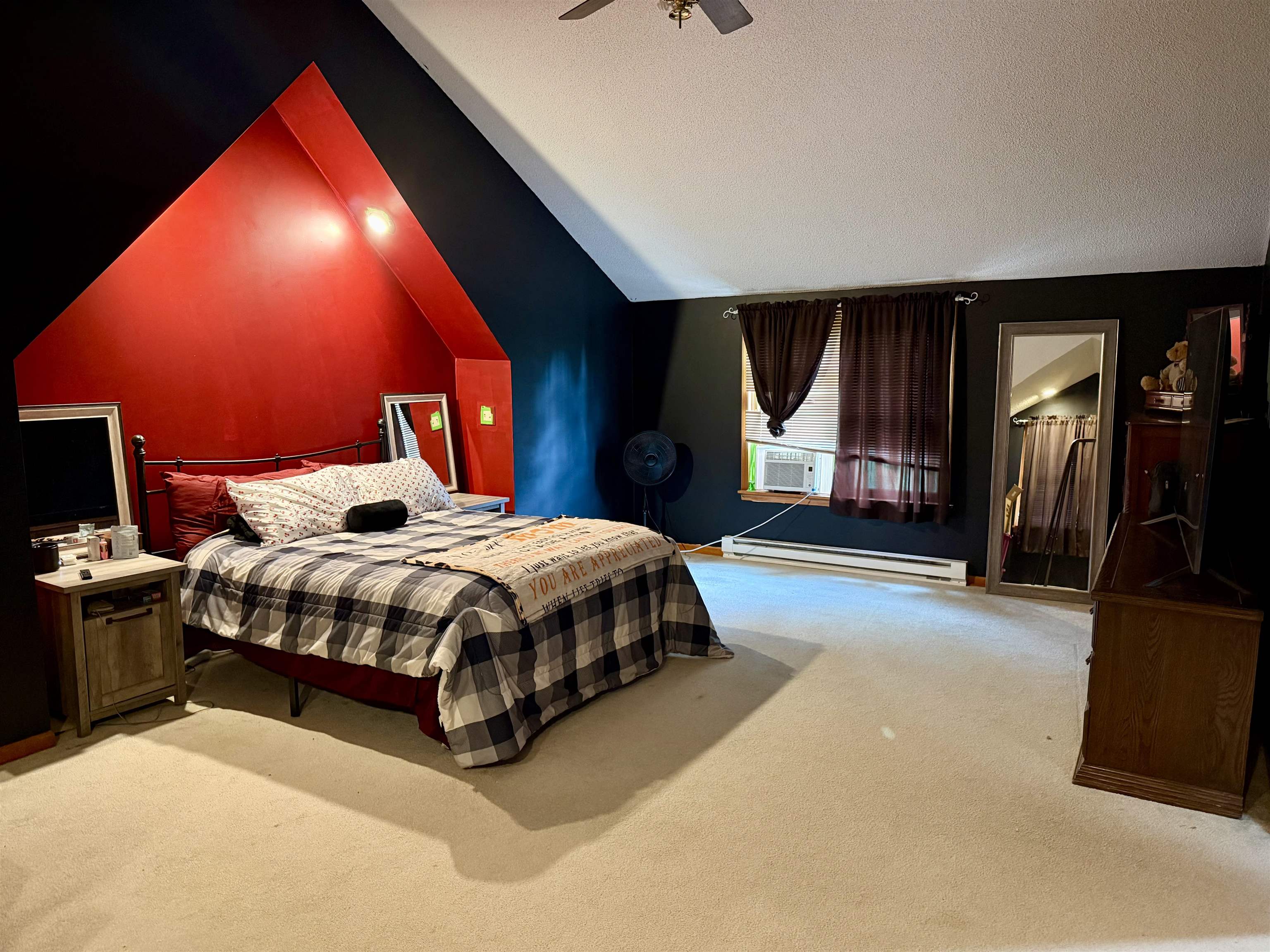 141 FOREST AVENUE, Phillips, Wisconsin 54555, 5 Bedrooms Bedrooms, ,2 BathroomsBathrooms,Residential,For Sale,141 FOREST AVENUE,22604732
