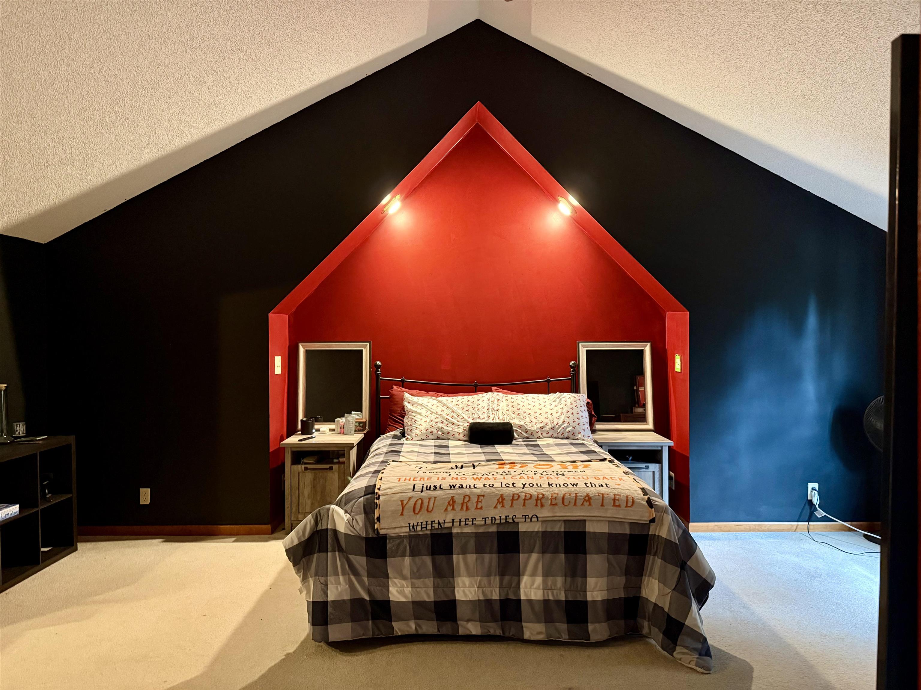 141 FOREST AVENUE, Phillips, Wisconsin 54555, 5 Bedrooms Bedrooms, ,2 BathroomsBathrooms,Residential,For Sale,141 FOREST AVENUE,22604732