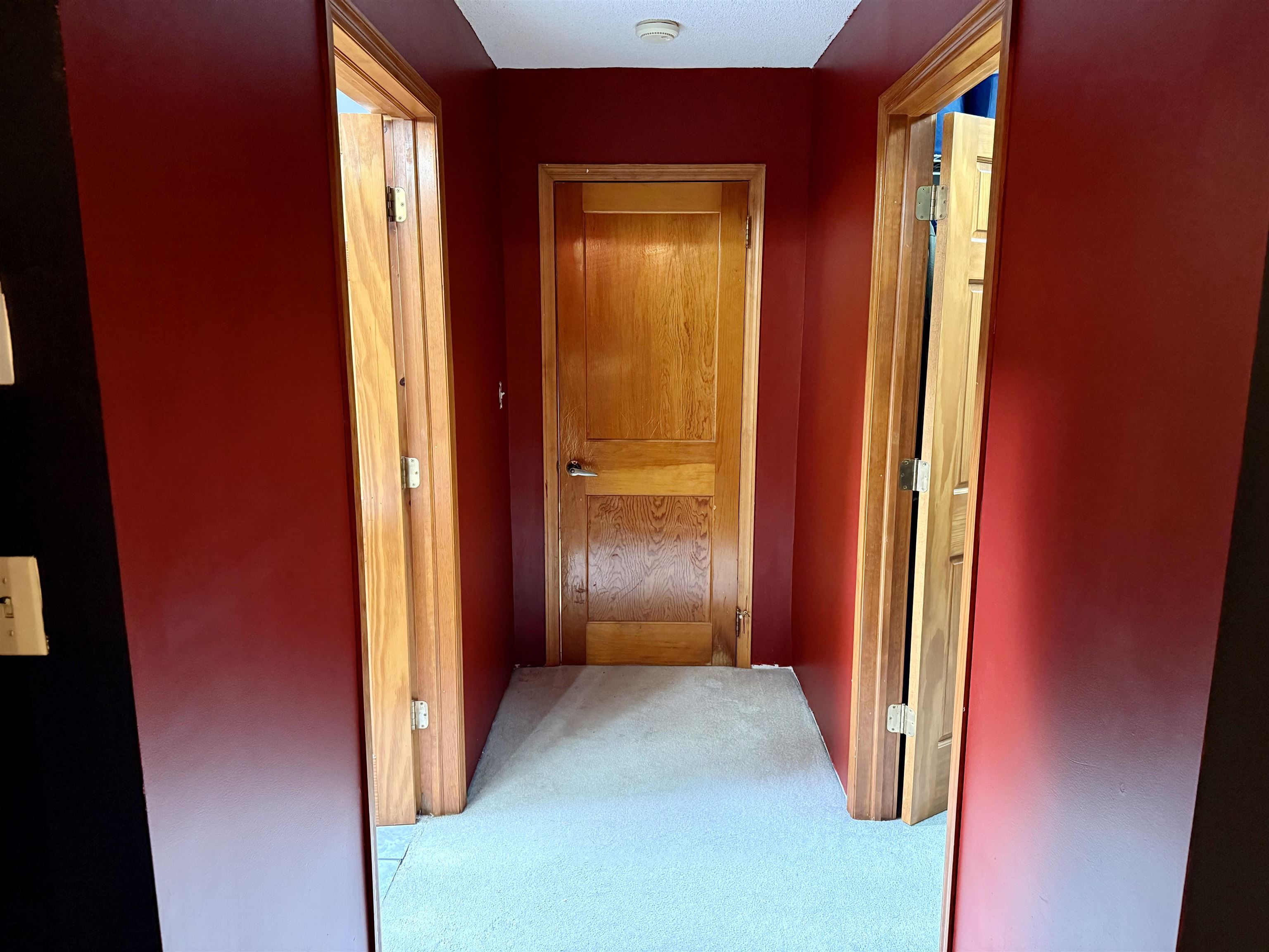 141 FOREST AVENUE, Phillips, Wisconsin 54555, 5 Bedrooms Bedrooms, ,2 BathroomsBathrooms,Residential,For Sale,141 FOREST AVENUE,22604732