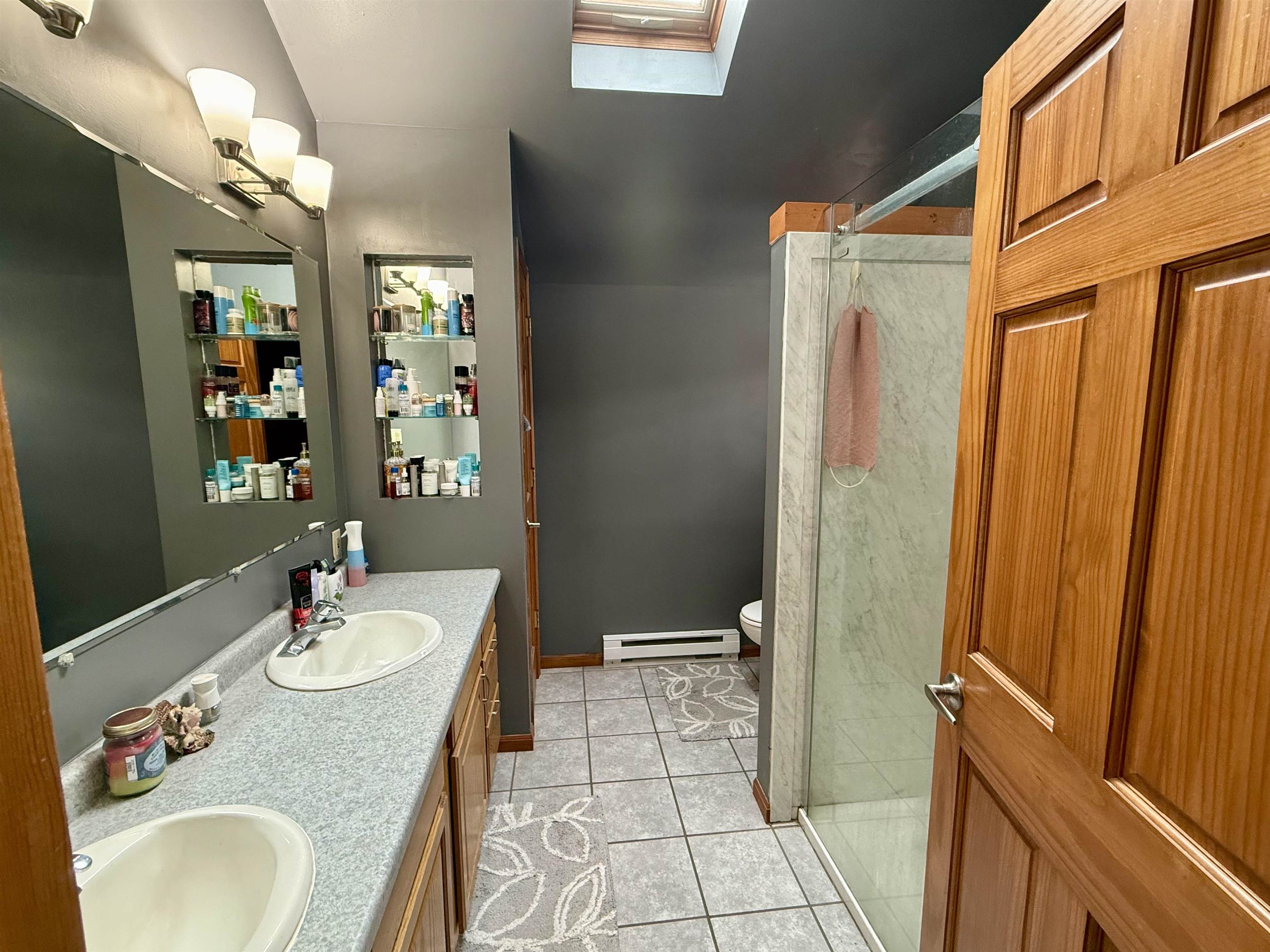 141 FOREST AVENUE, Phillips, Wisconsin 54555, 5 Bedrooms Bedrooms, ,2 BathroomsBathrooms,Residential,For Sale,141 FOREST AVENUE,22604732
