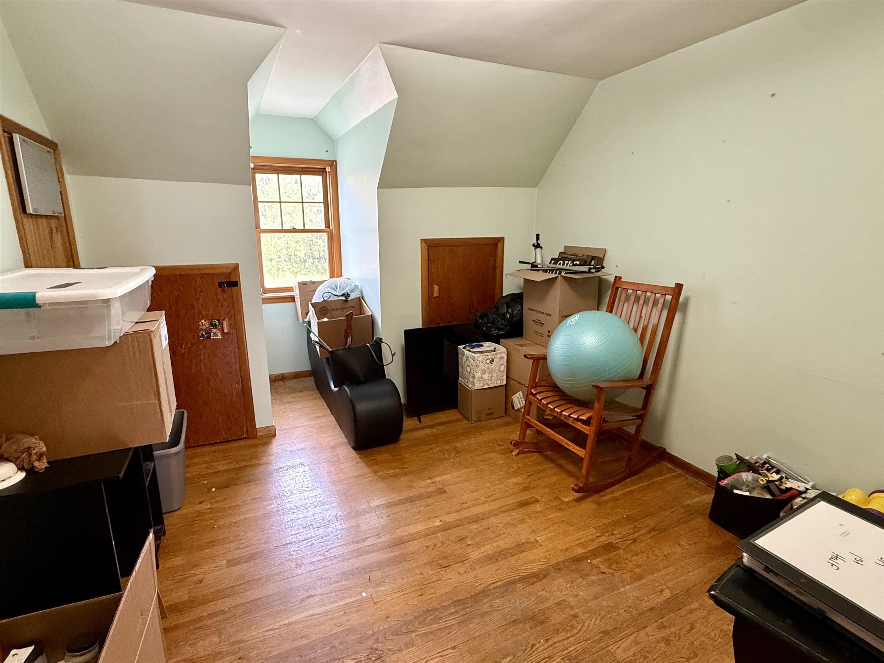 141 FOREST AVENUE, Phillips, Wisconsin 54555, 5 Bedrooms Bedrooms, ,2 BathroomsBathrooms,Residential,For Sale,141 FOREST AVENUE,22604732