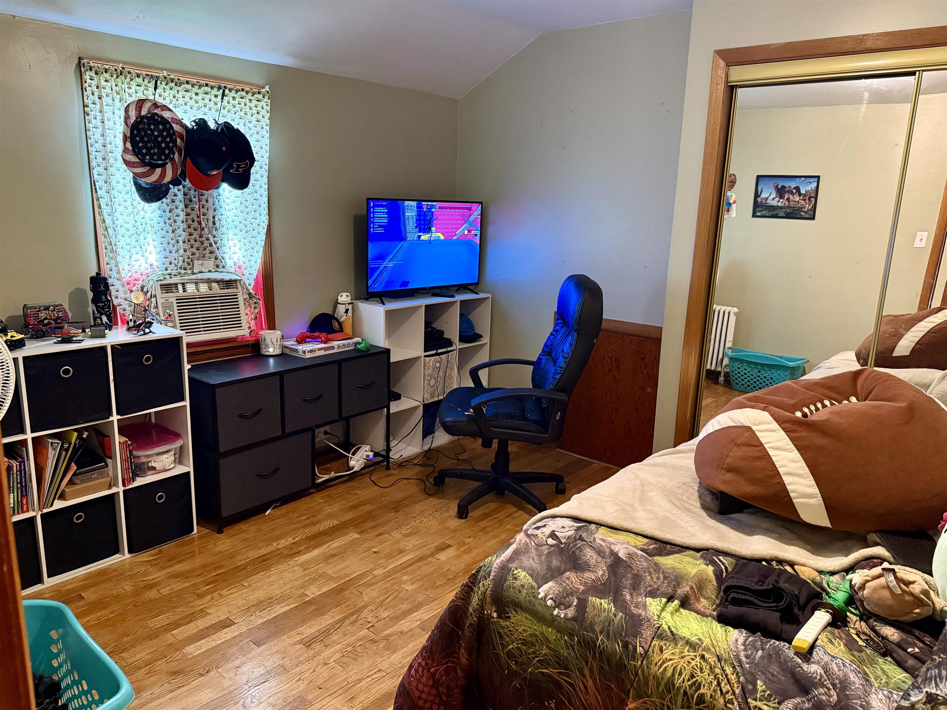 141 FOREST AVENUE, Phillips, Wisconsin 54555, 5 Bedrooms Bedrooms, ,2 BathroomsBathrooms,Residential,For Sale,141 FOREST AVENUE,22604732